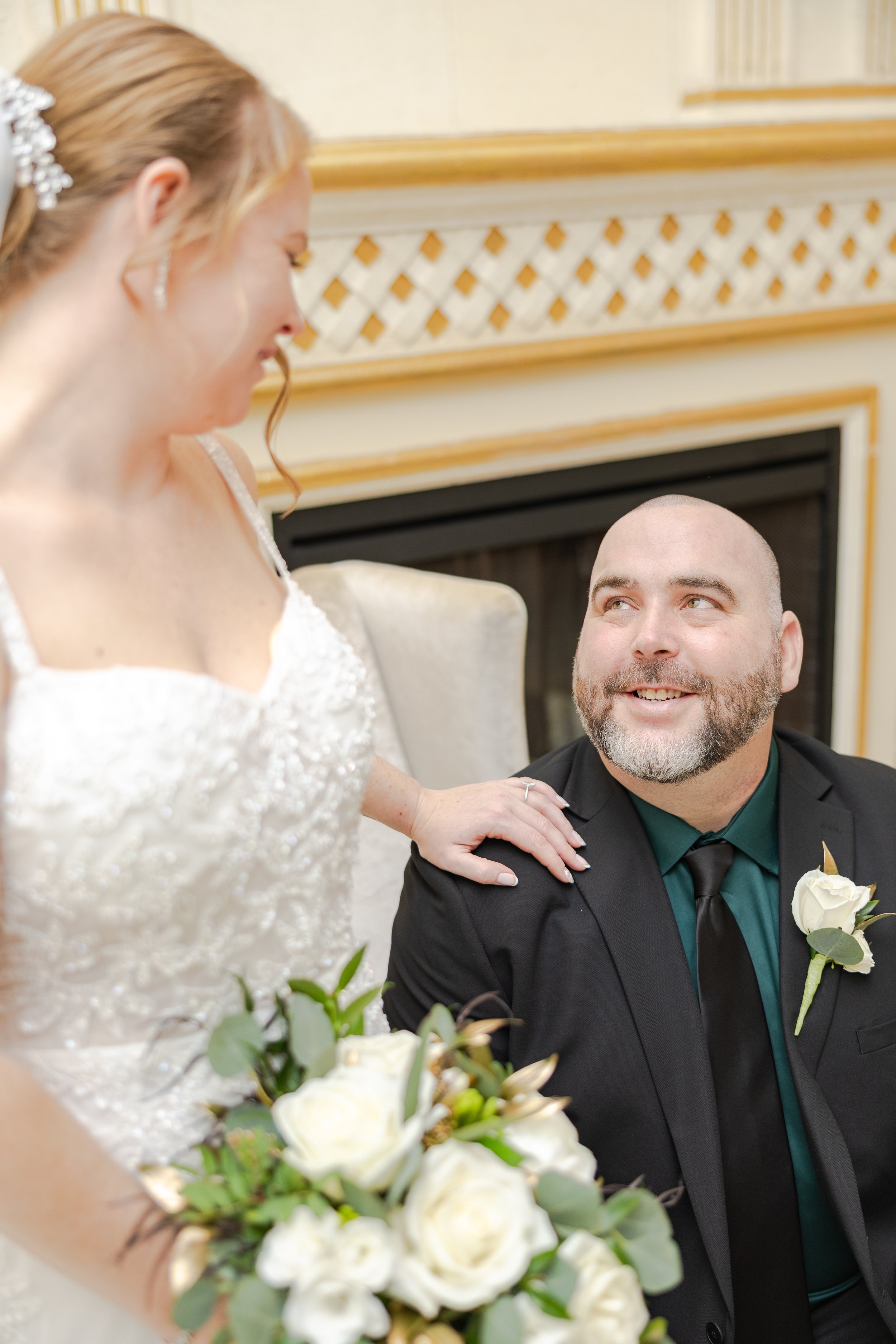 couple-7.jpg