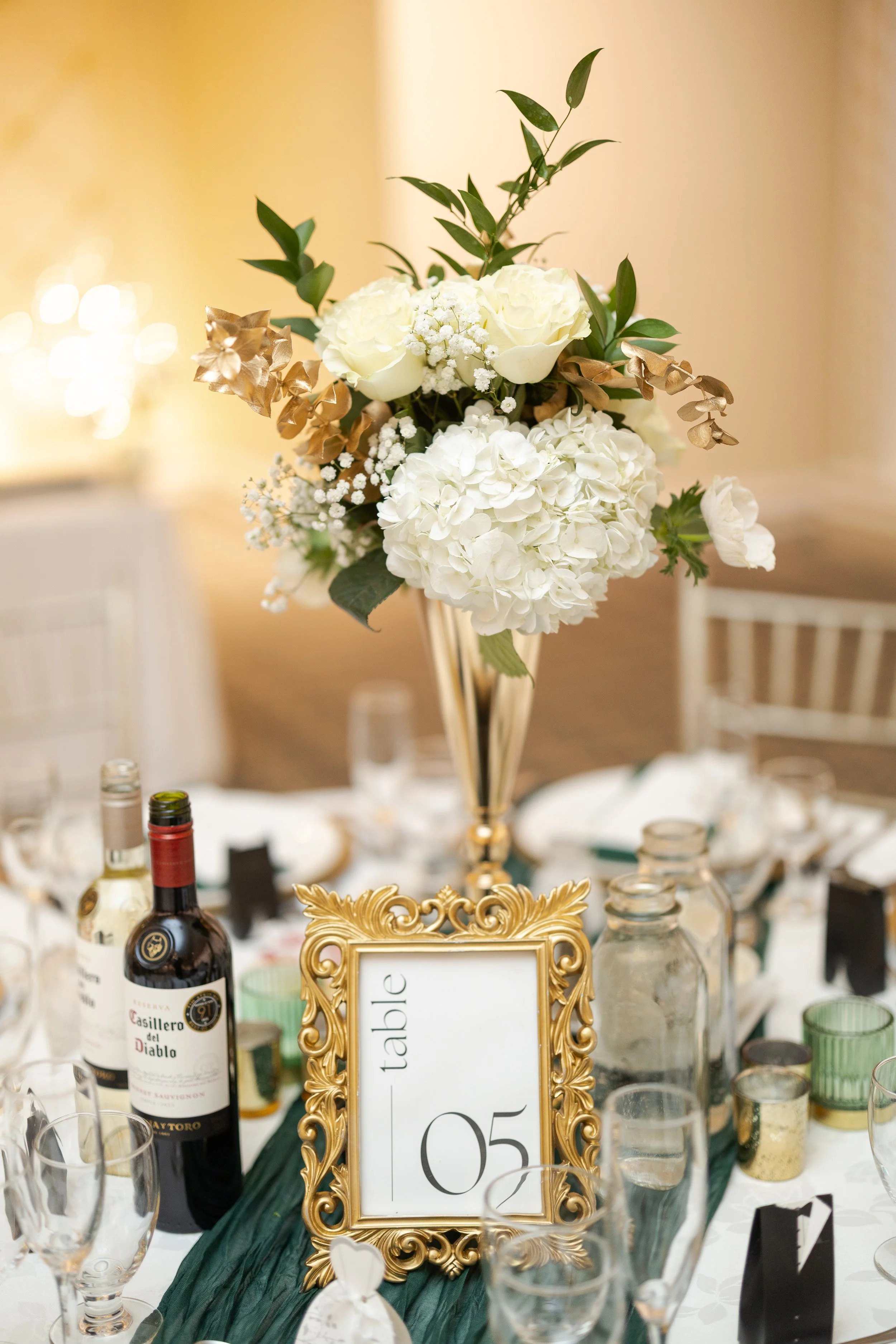 Reception-52.jpg