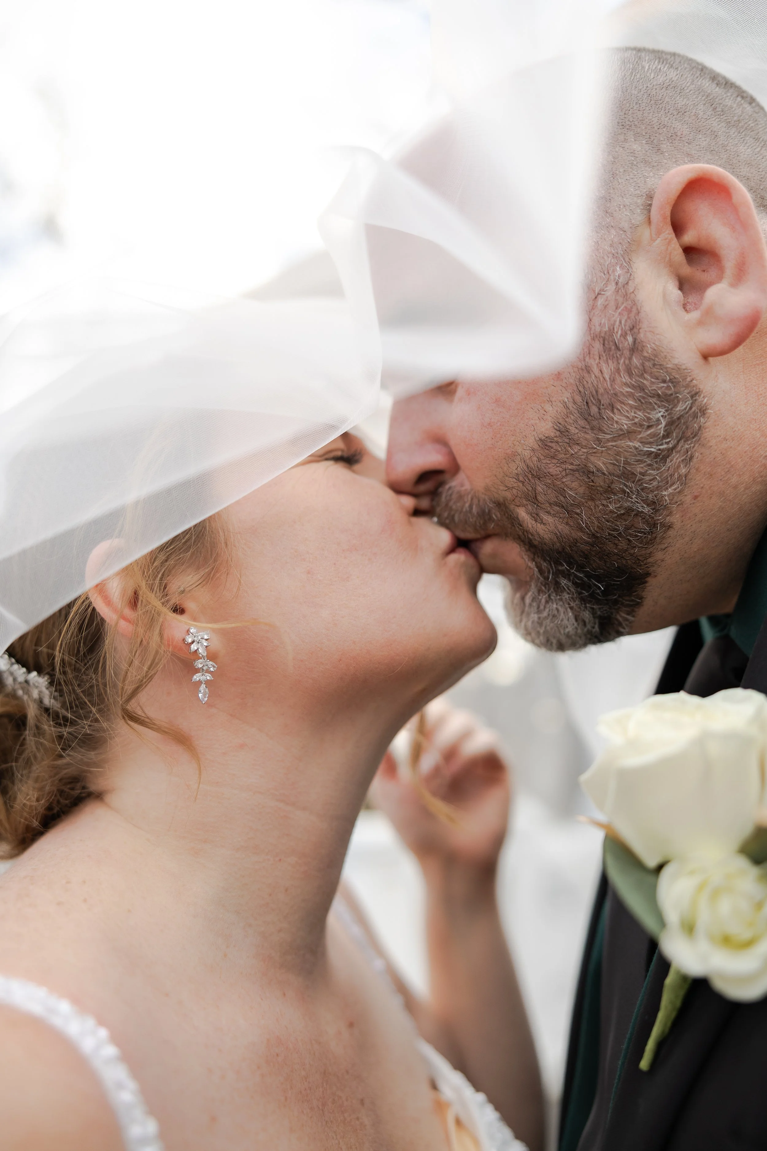 Couple-106.jpg