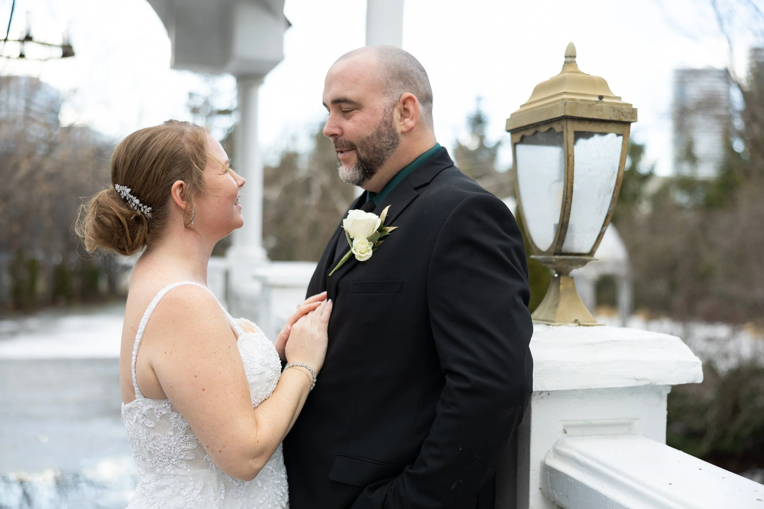 Couple-122.jpg