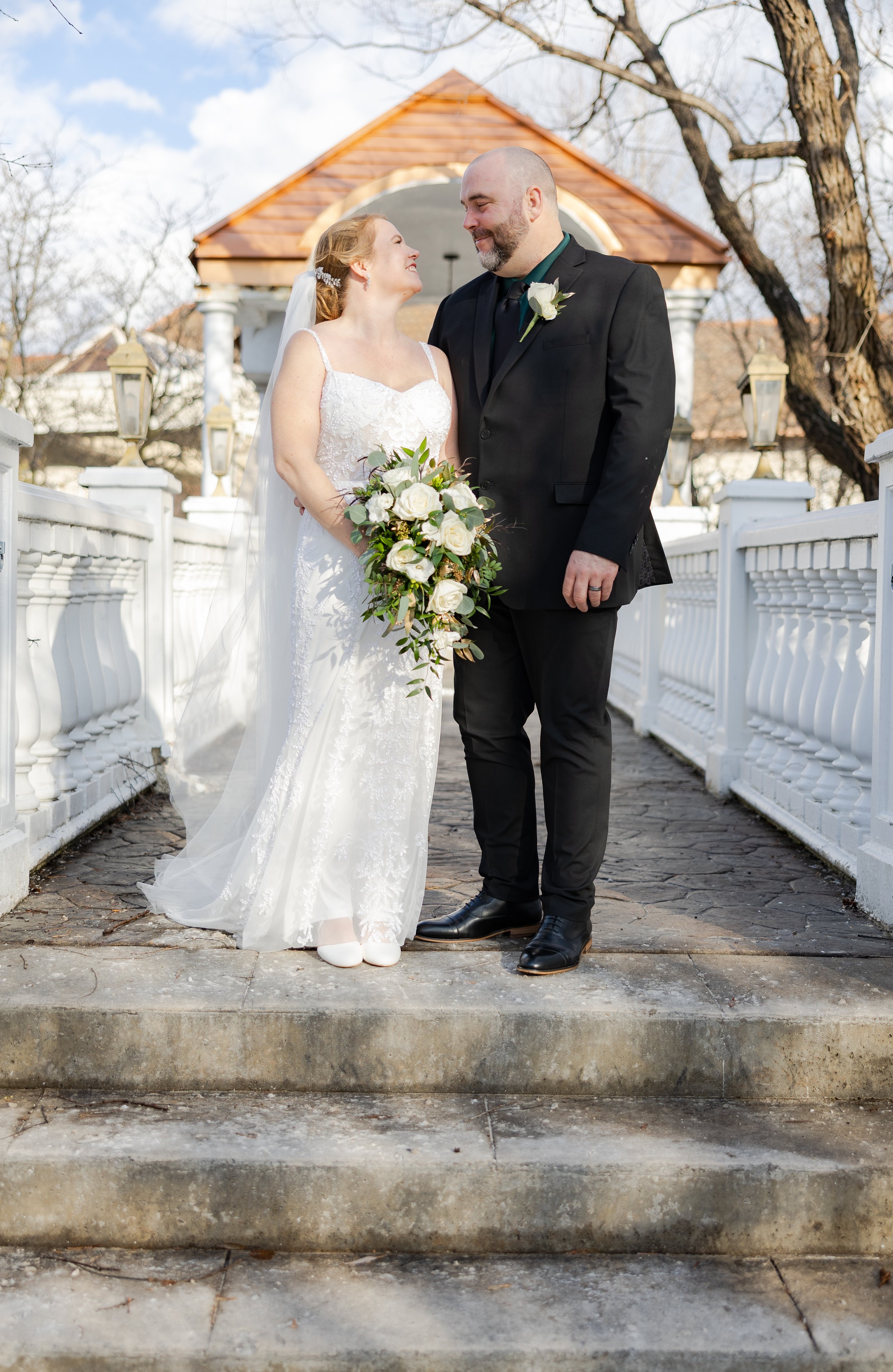 Couple-57.jpg