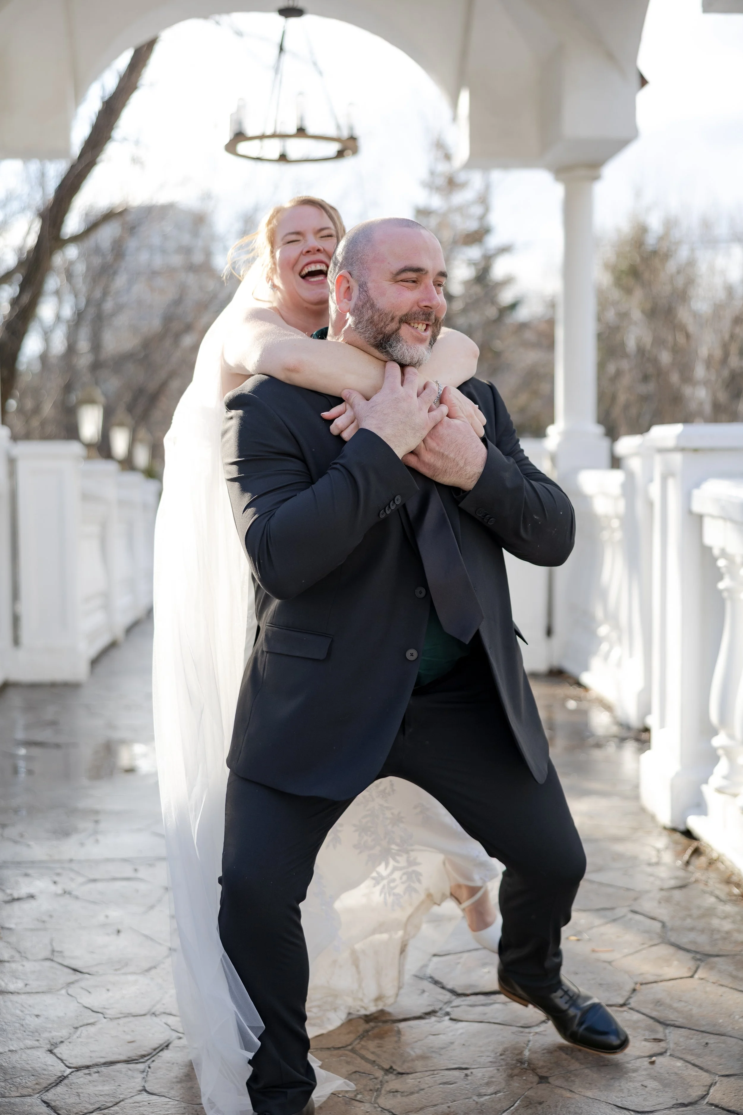 Couple-98.jpg