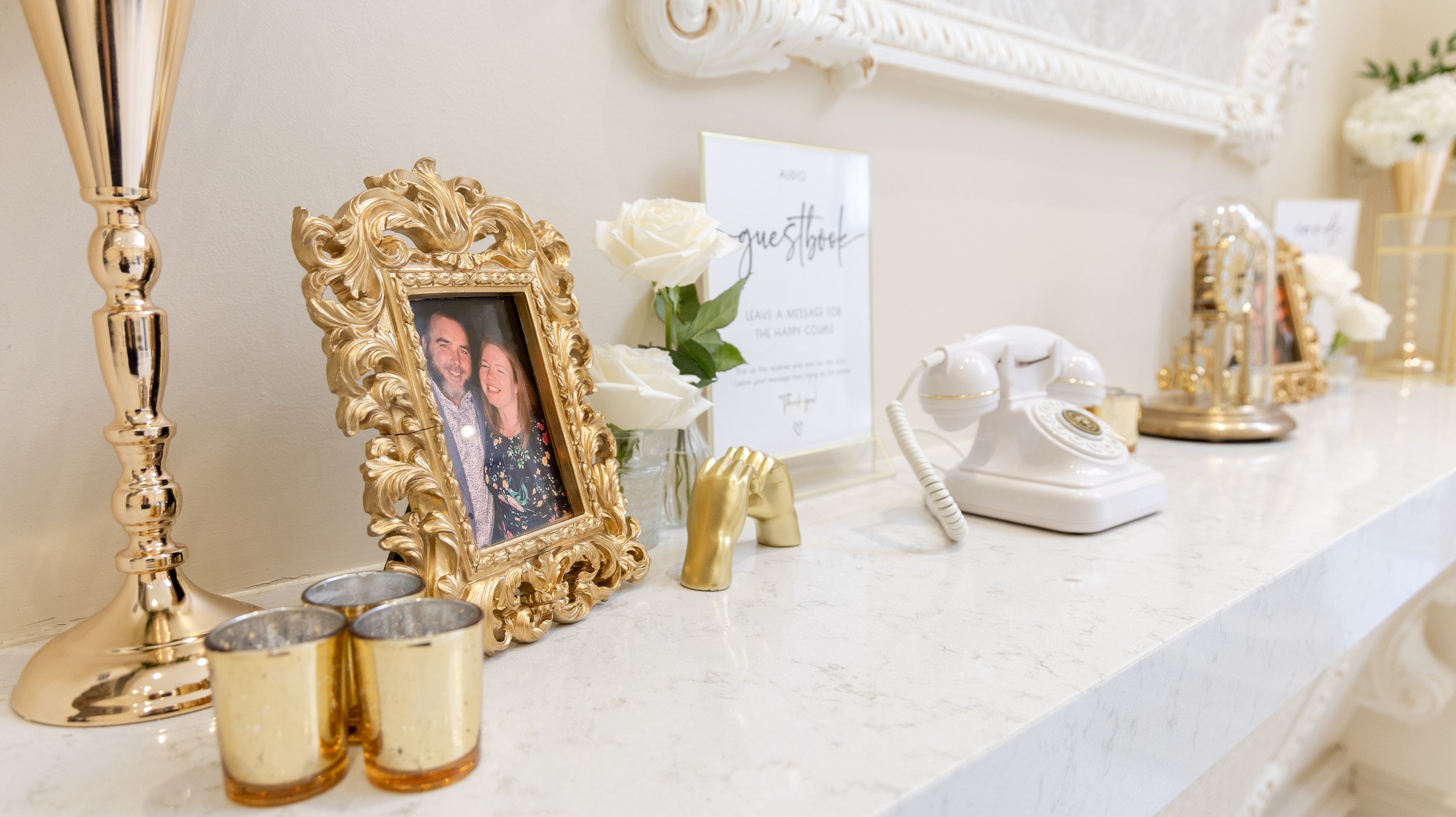 Reception-10.jpg