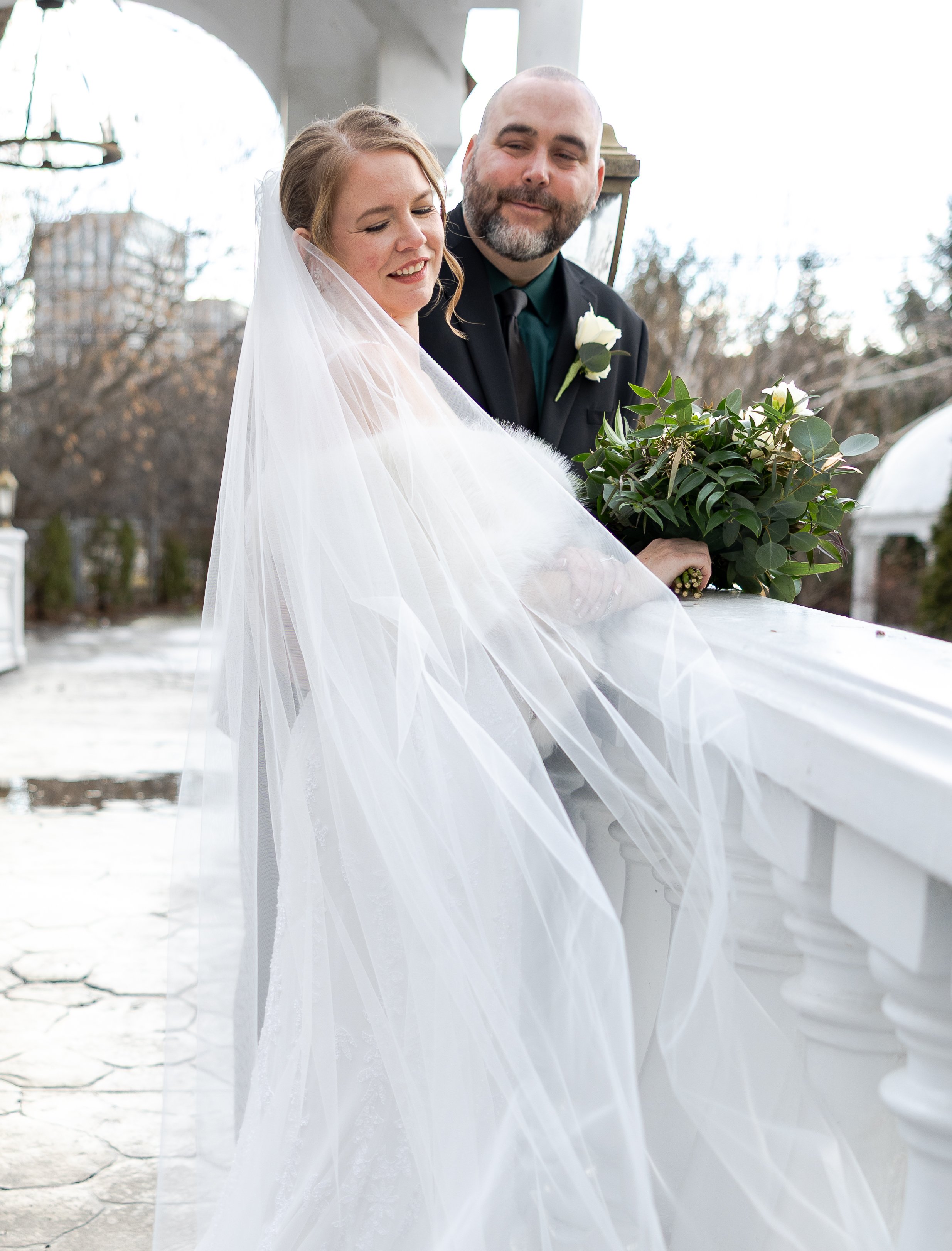 Couple-38.jpg