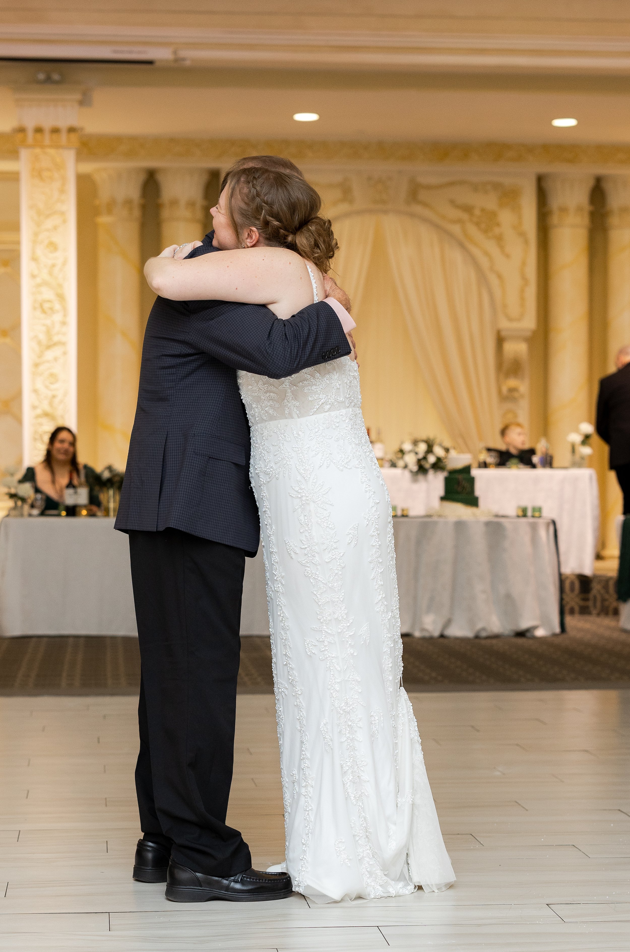 Reception-91.jpg