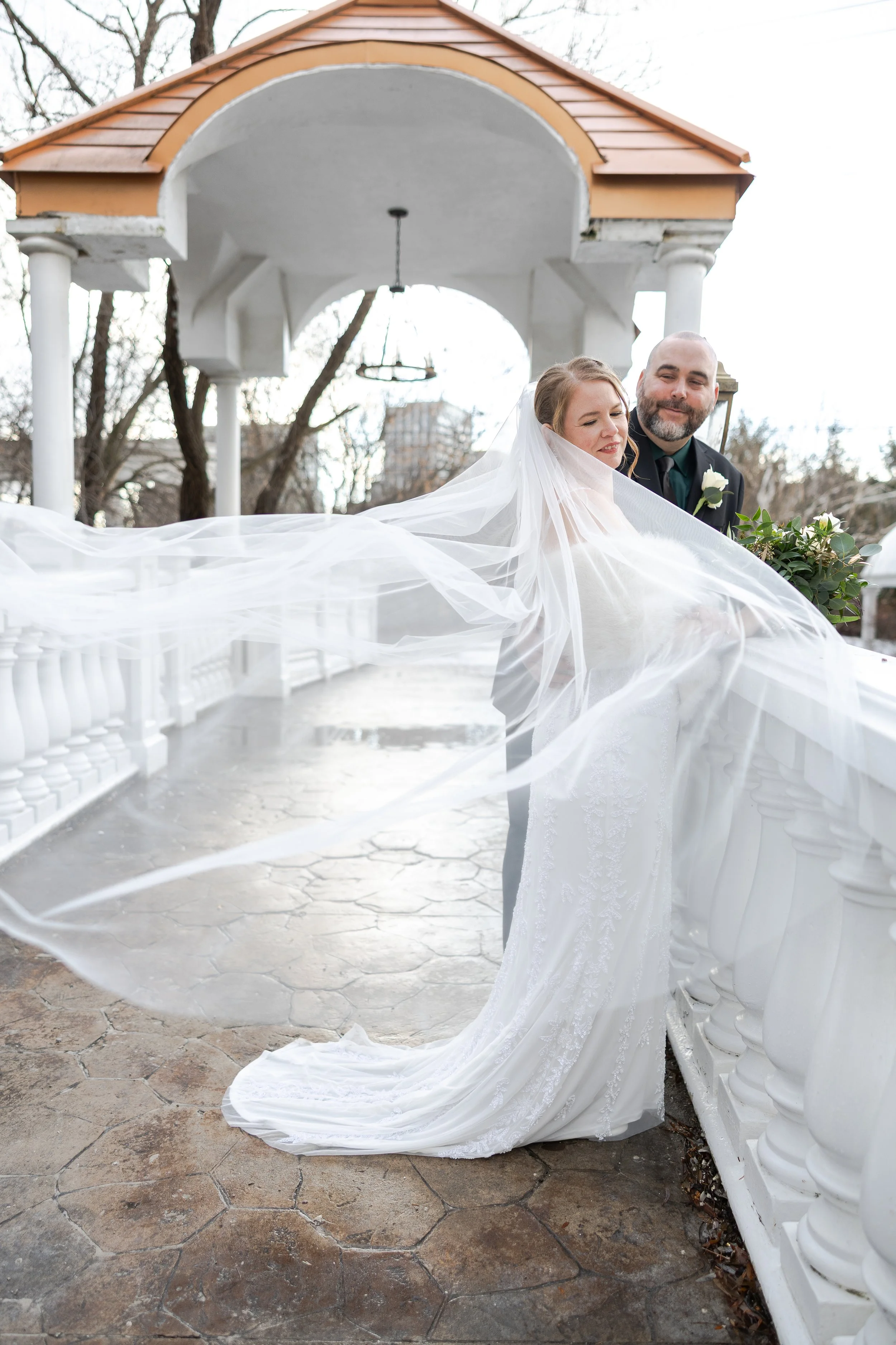 Couple-32.jpg