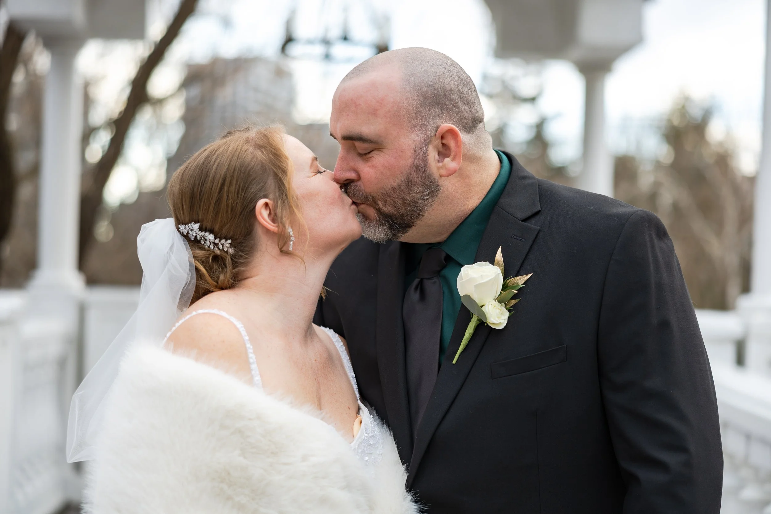 Couple-16.jpg