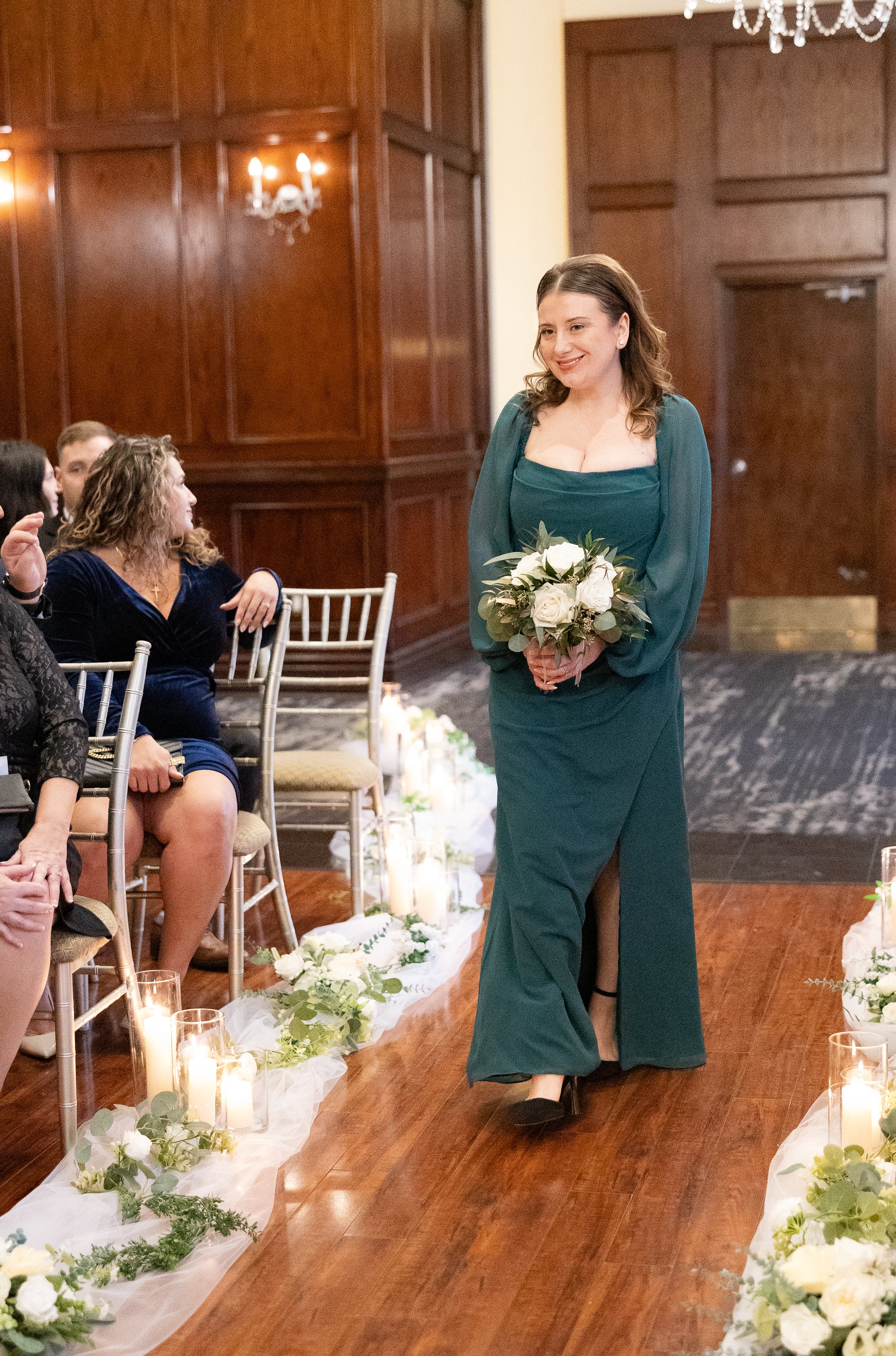 Ceremony-24.jpg