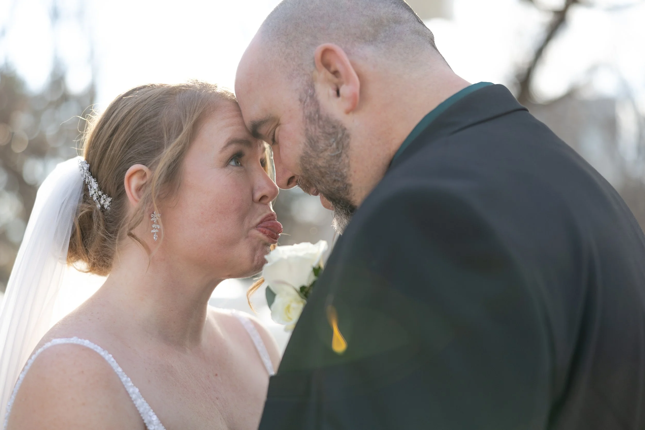 Couple-88.jpg