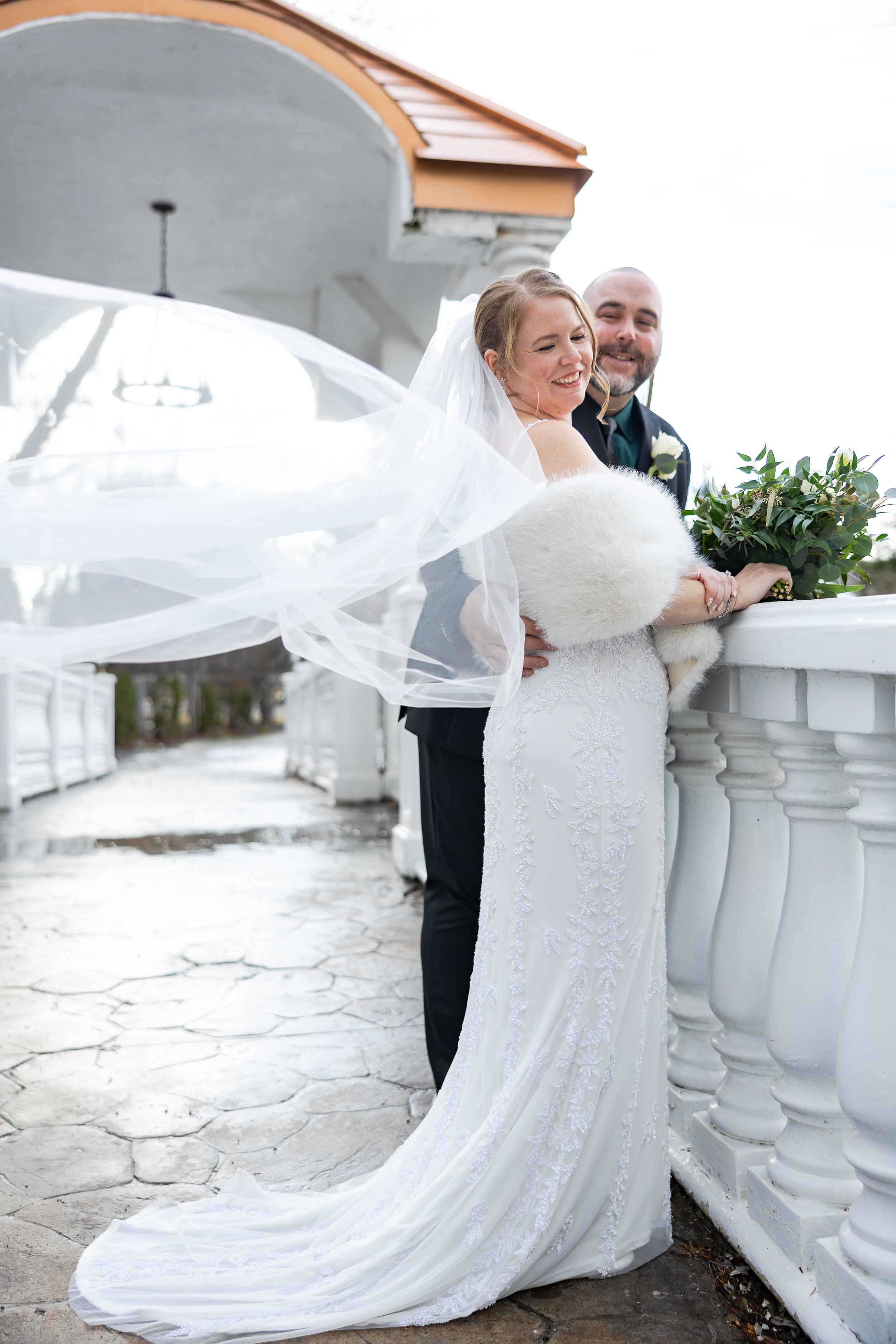 Couple-41.jpg