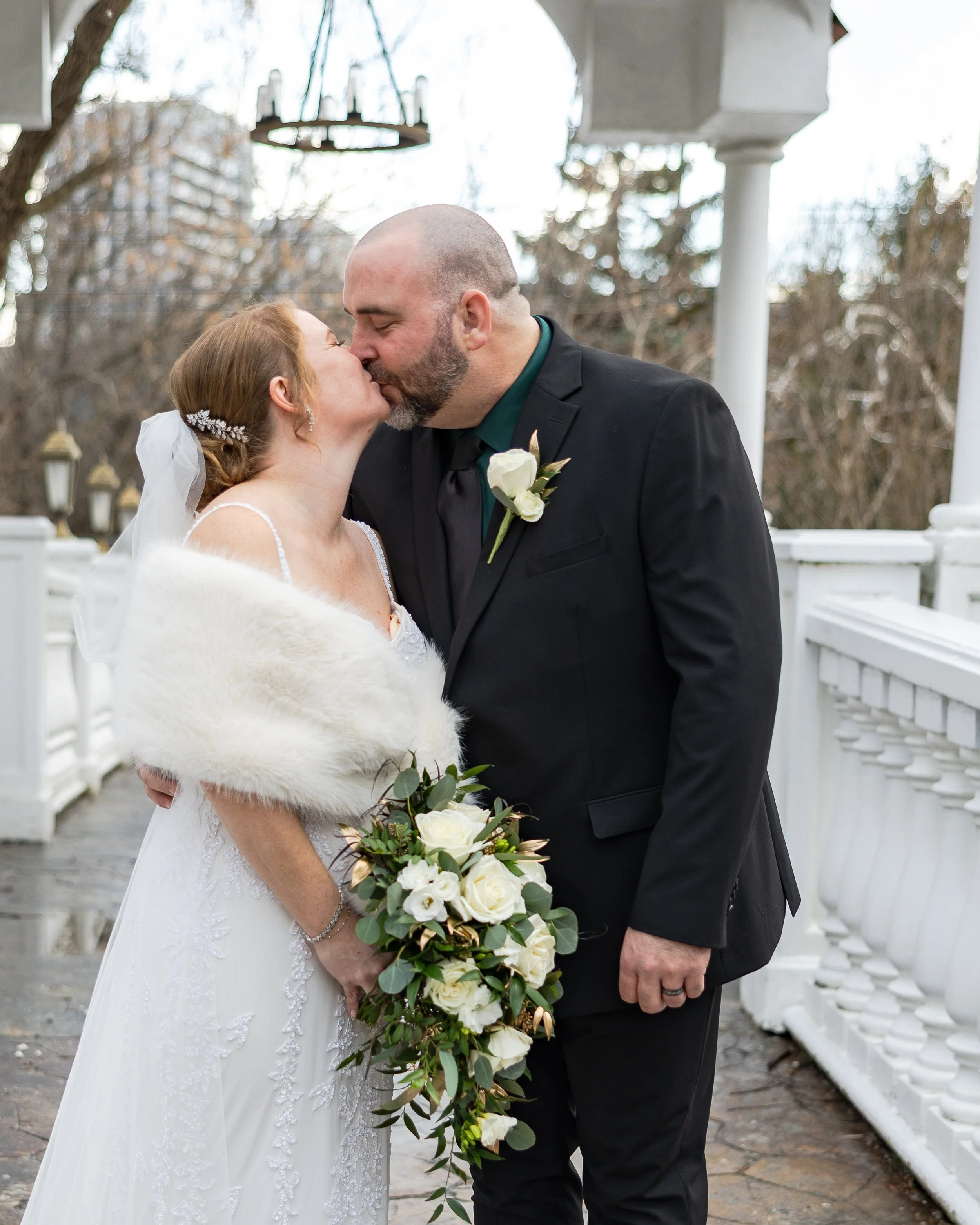 Couple-23.jpg