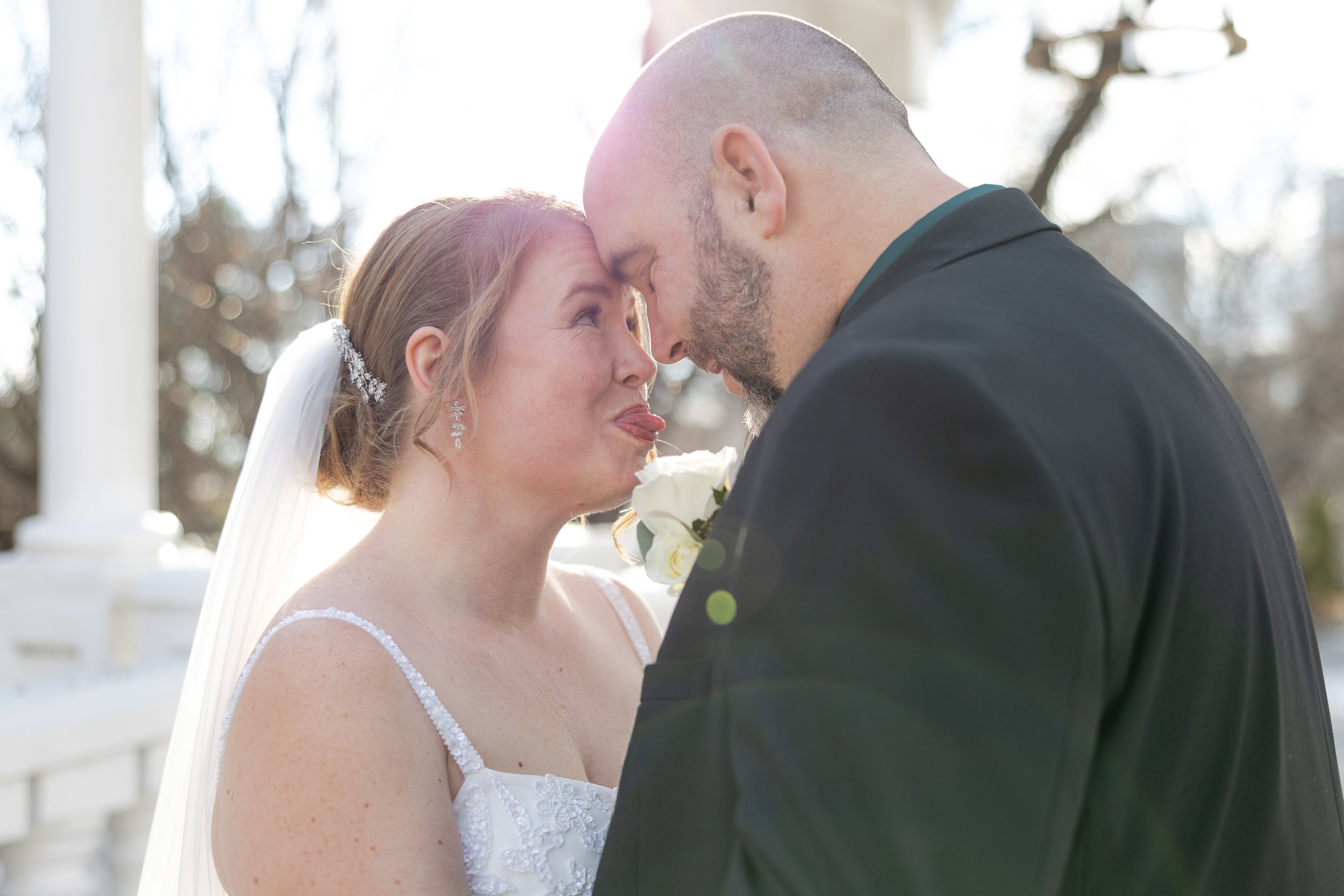 Couple-93.jpg