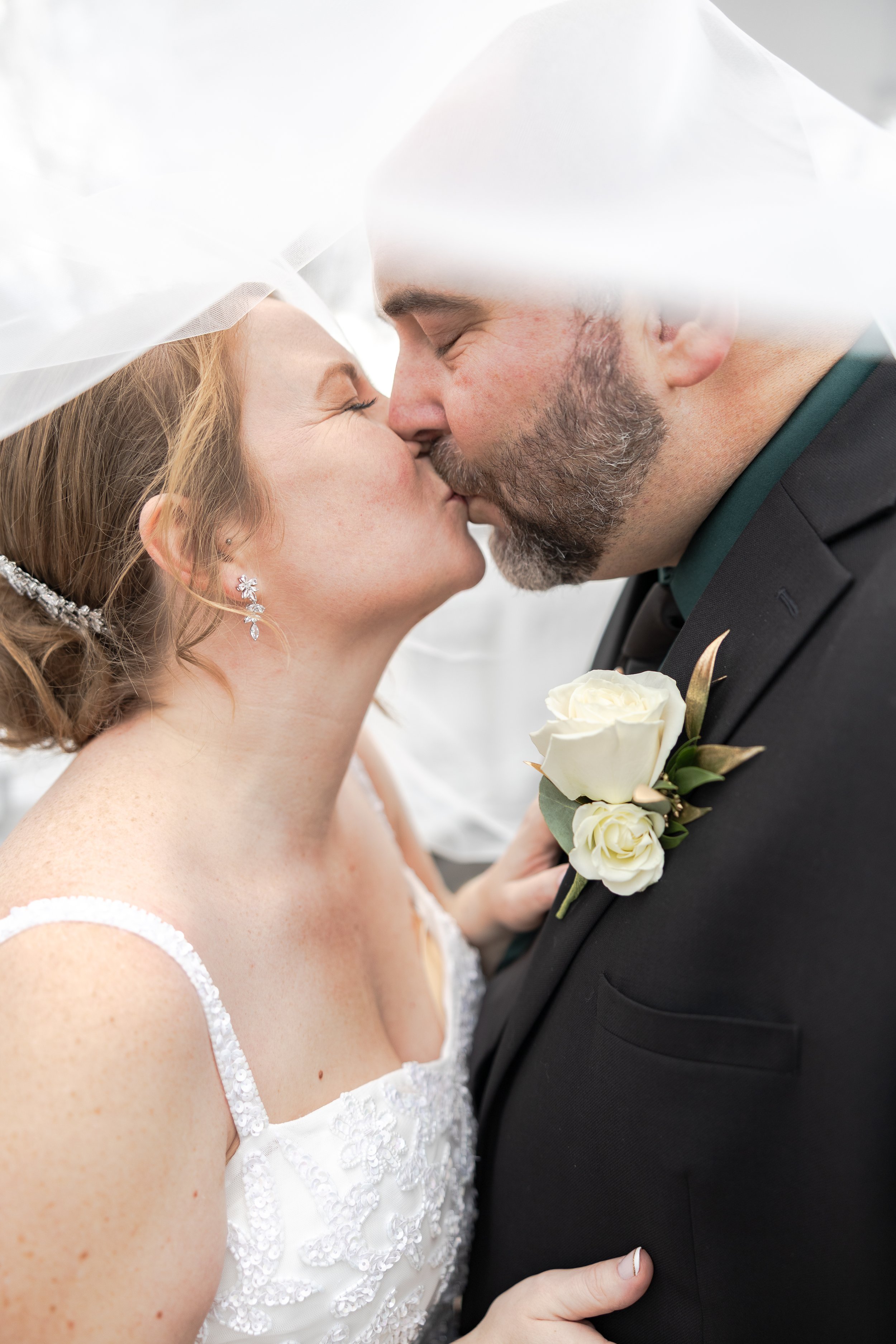 Couple-117.jpg