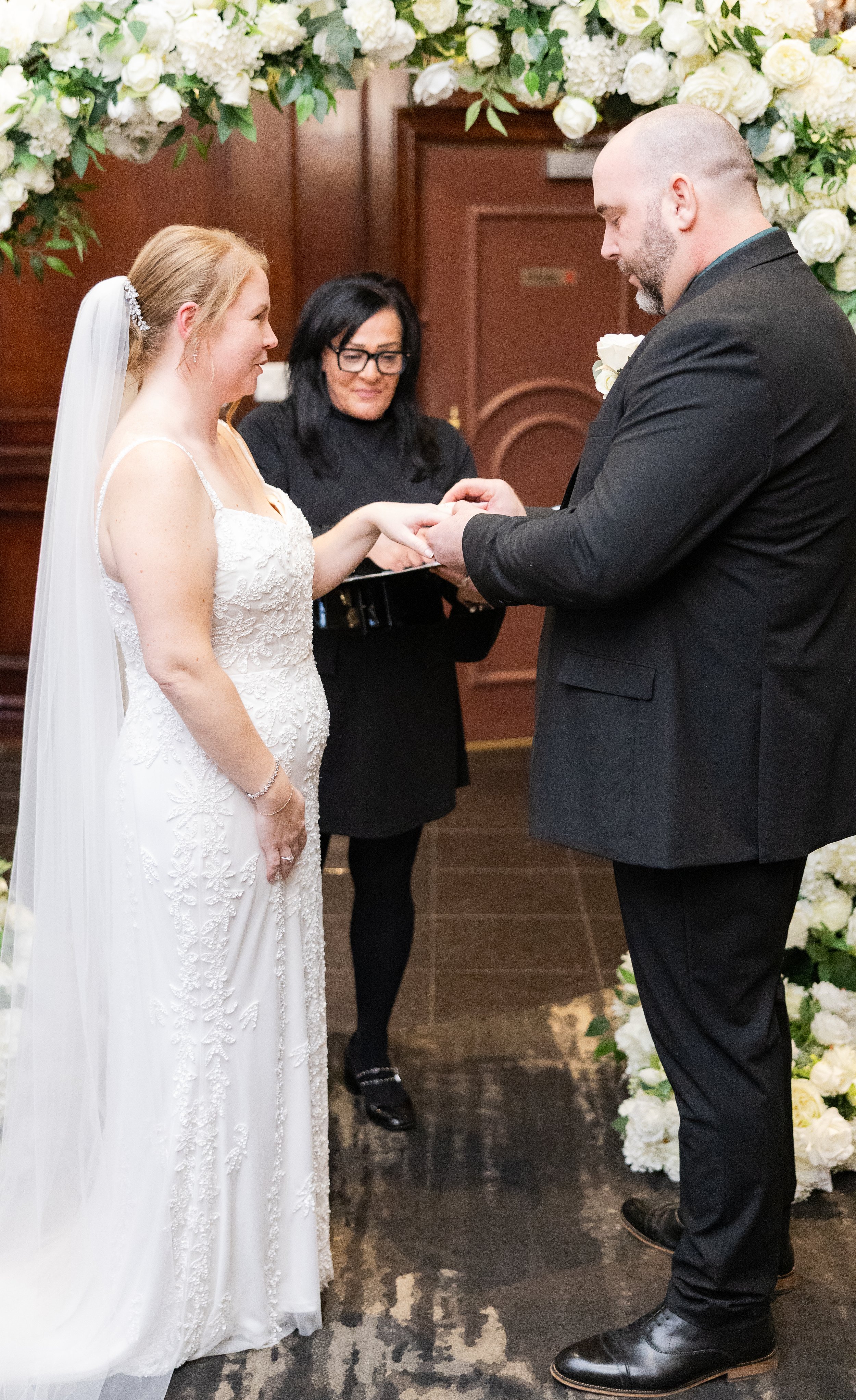 Ceremony-59.jpg