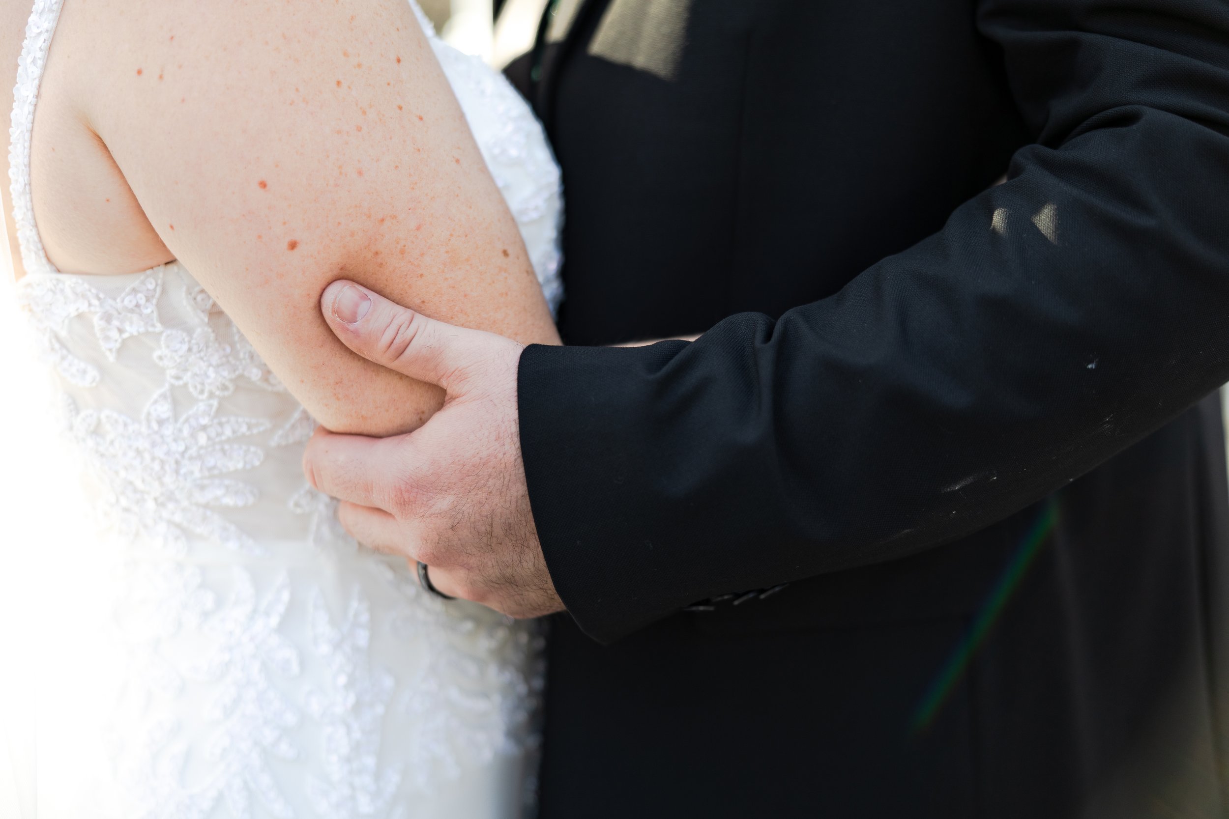 Couple-80.jpg