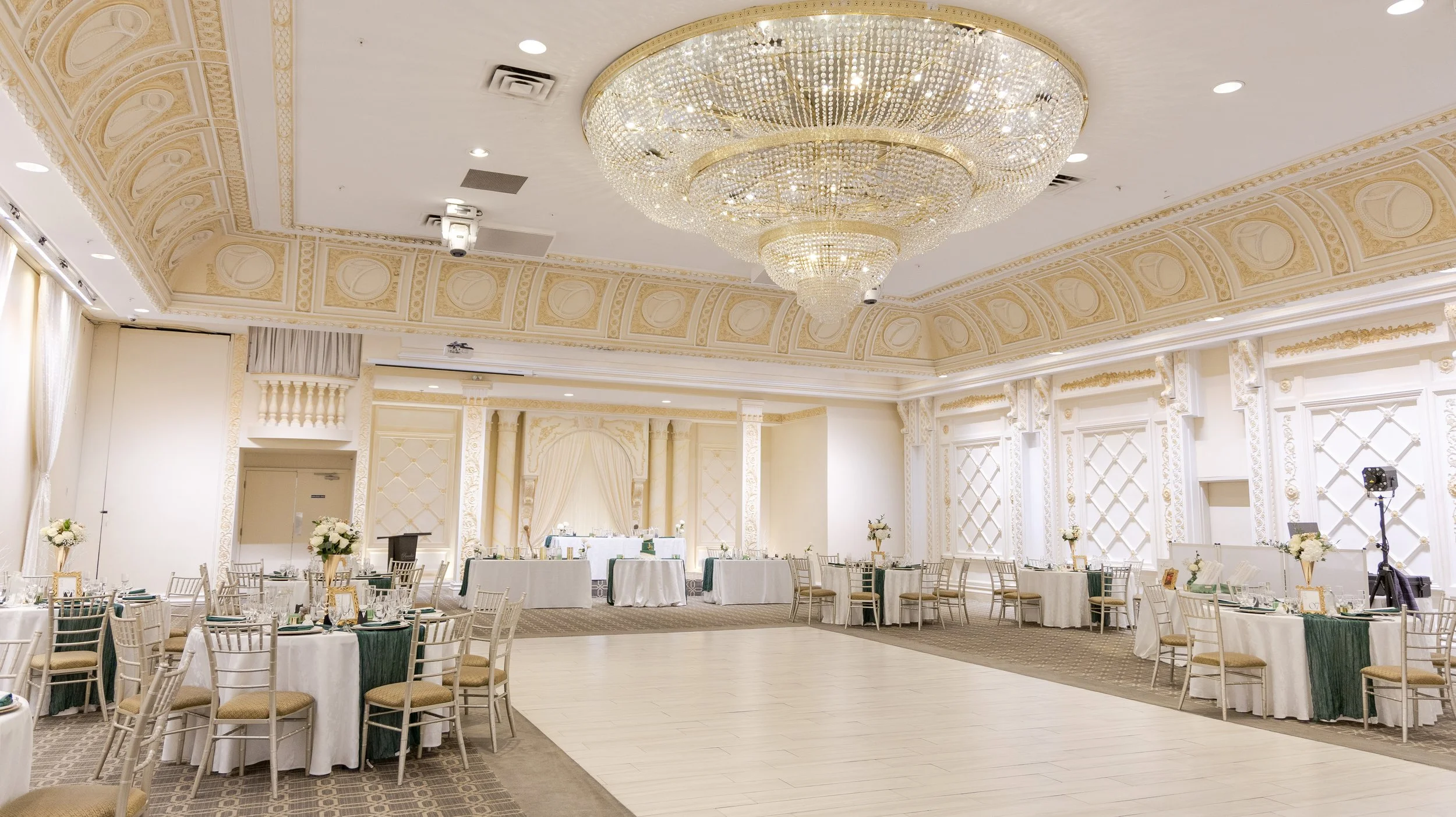 Reception-51.jpg