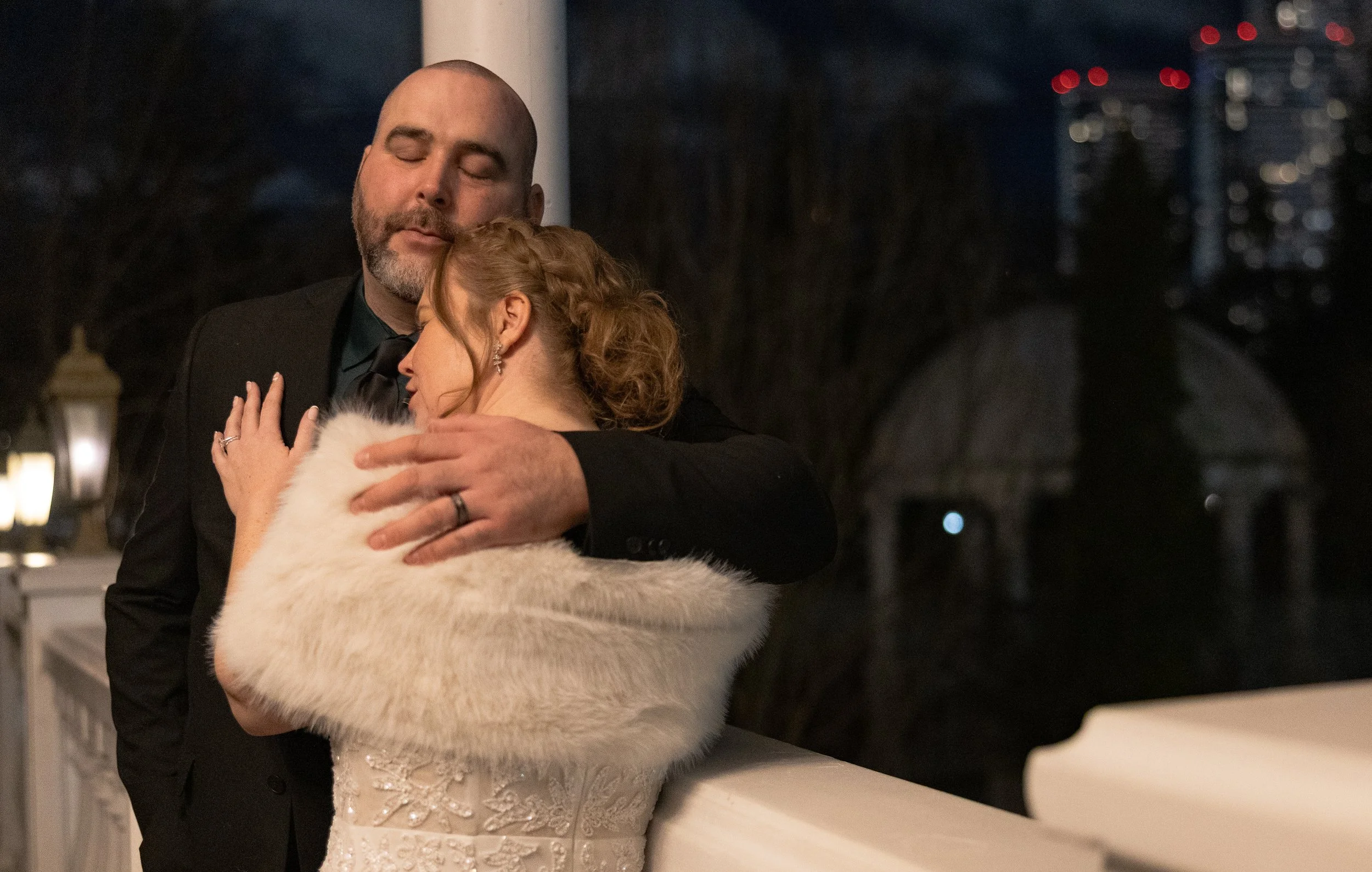 Couple-135.jpg