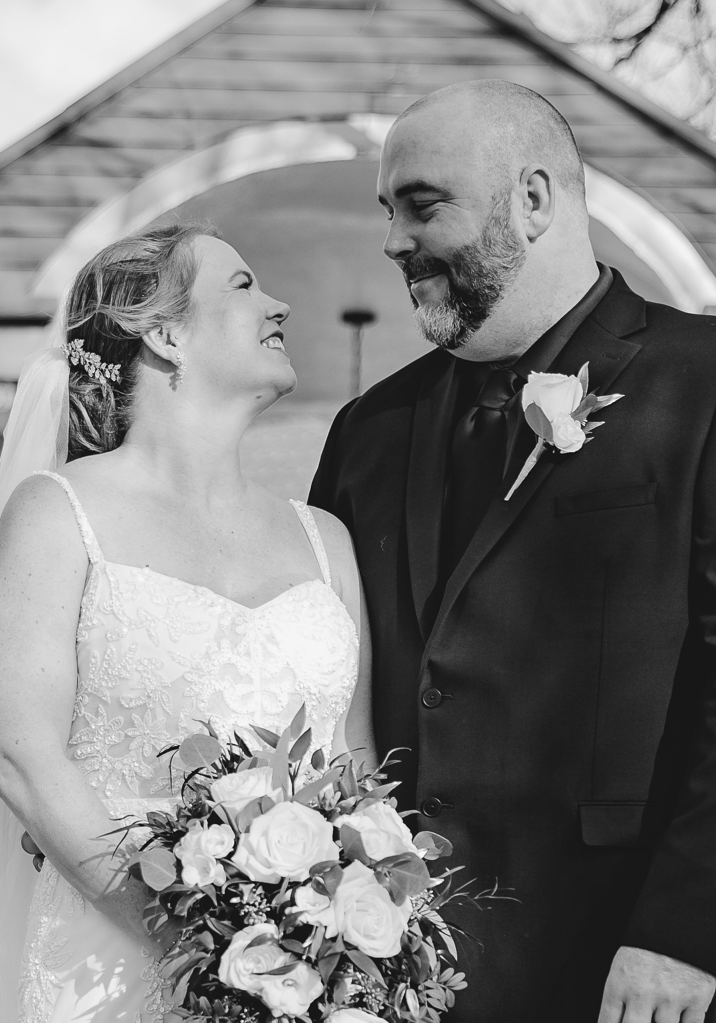 Couple-59.jpg