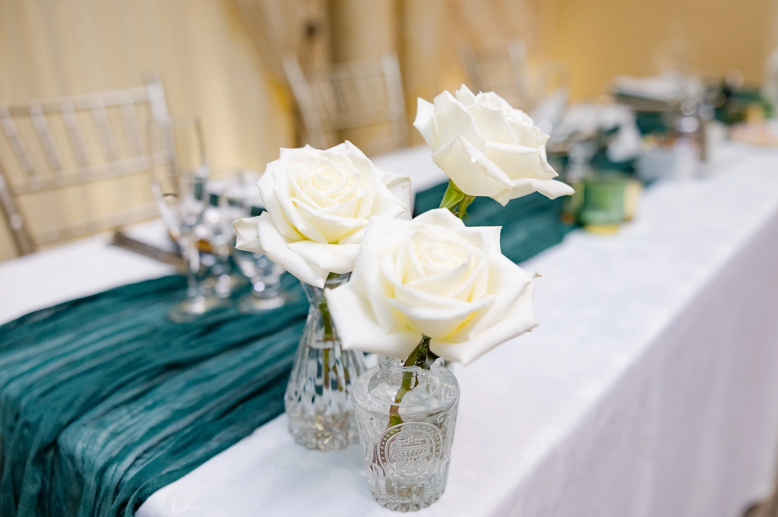 Reception-30.jpg
