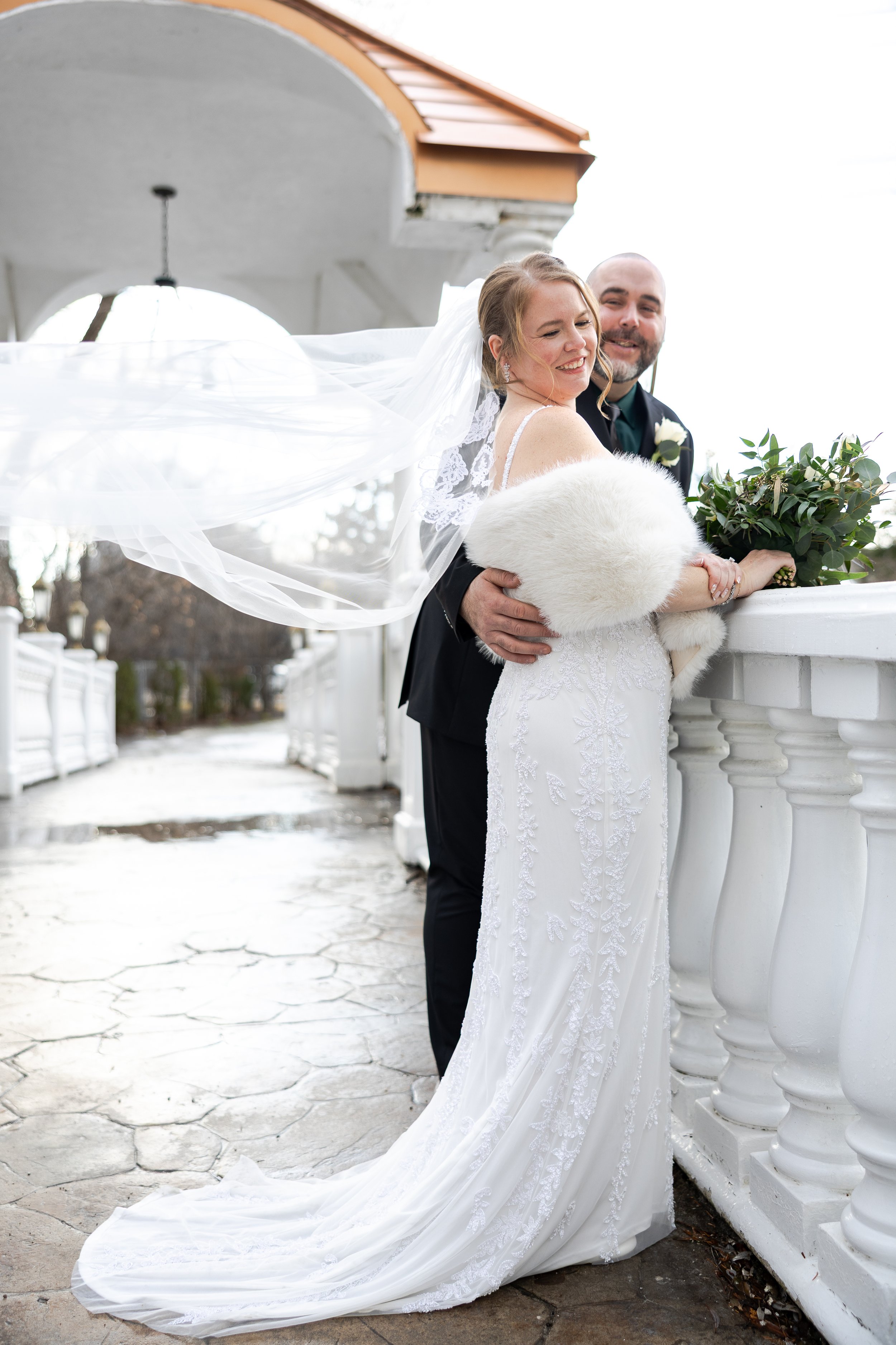 Couple-39.jpg