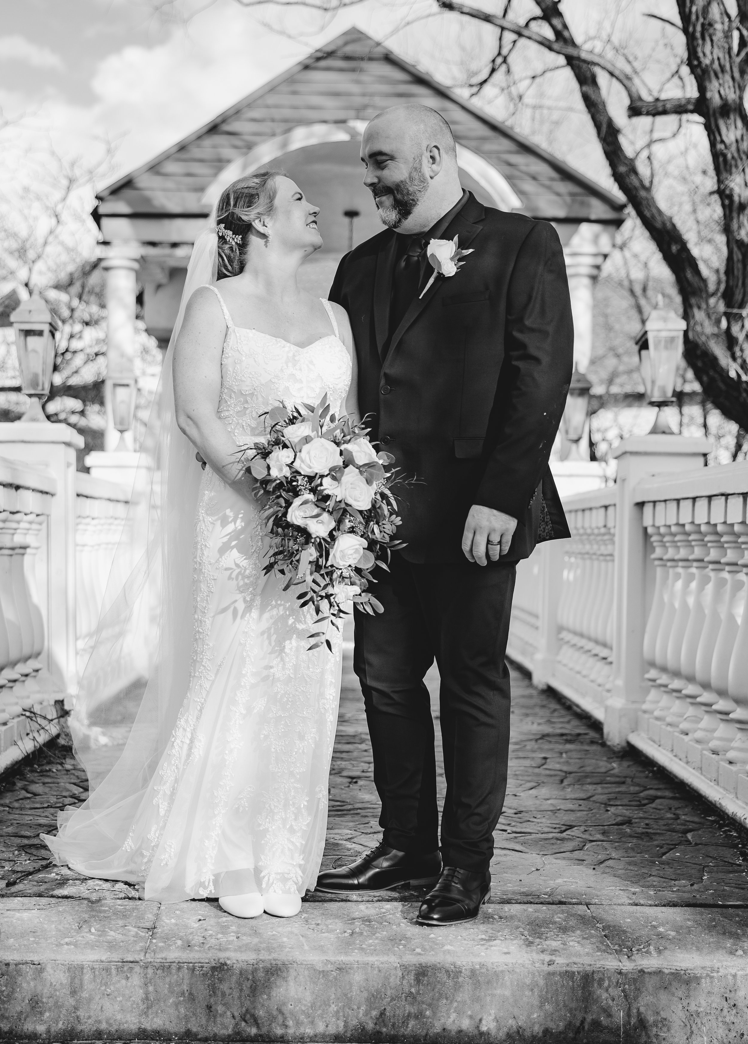 Couple-58.jpg