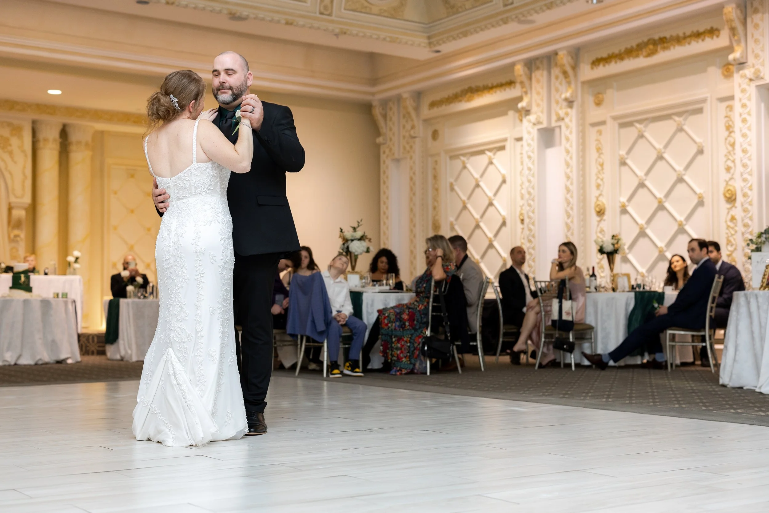 Reception-80.jpg