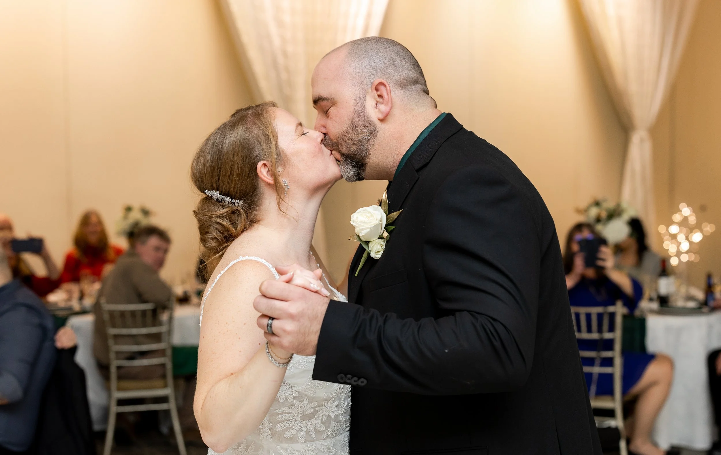 Reception-77.jpg