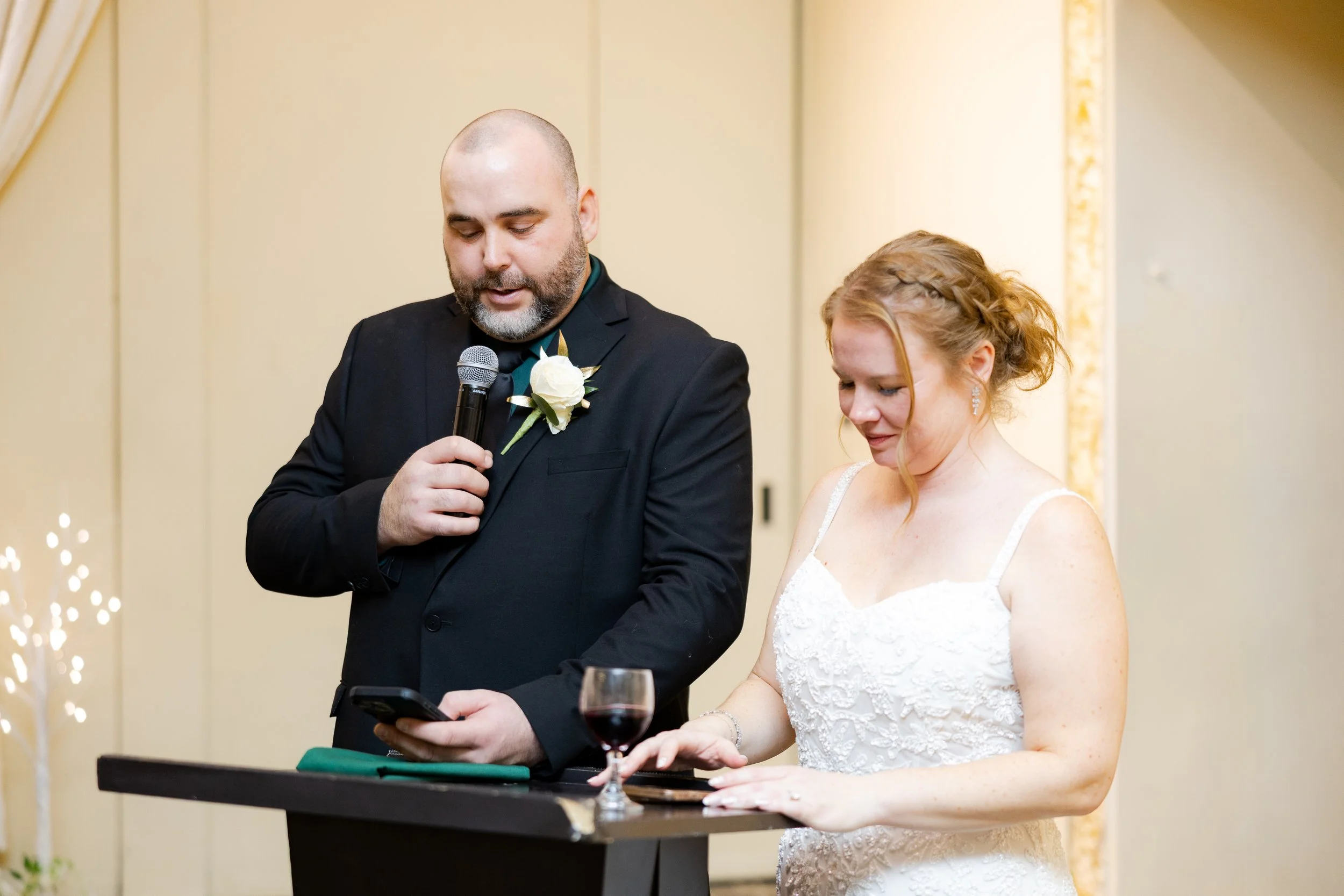 Reception-172.jpg