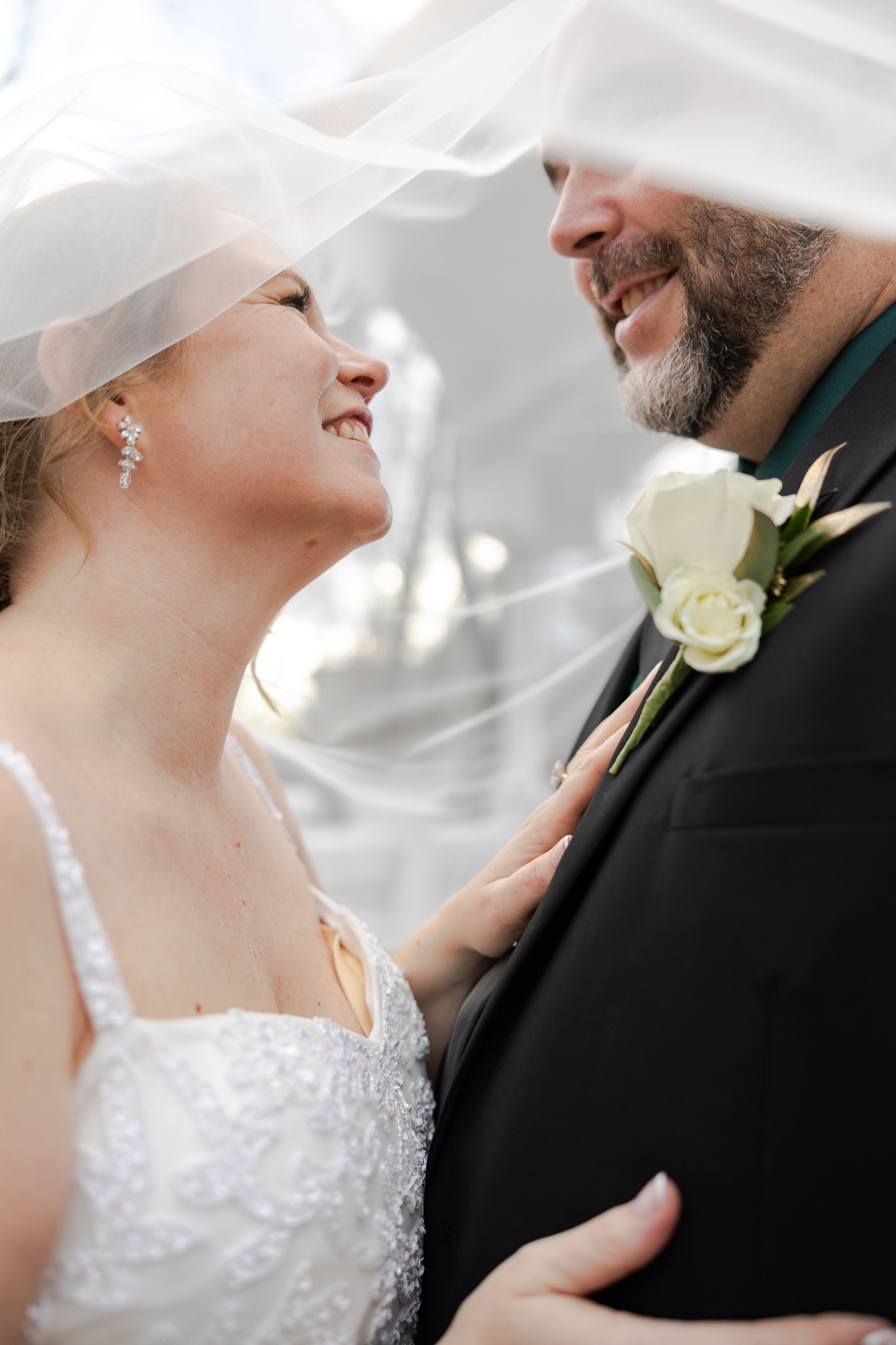 Couple-109.jpg