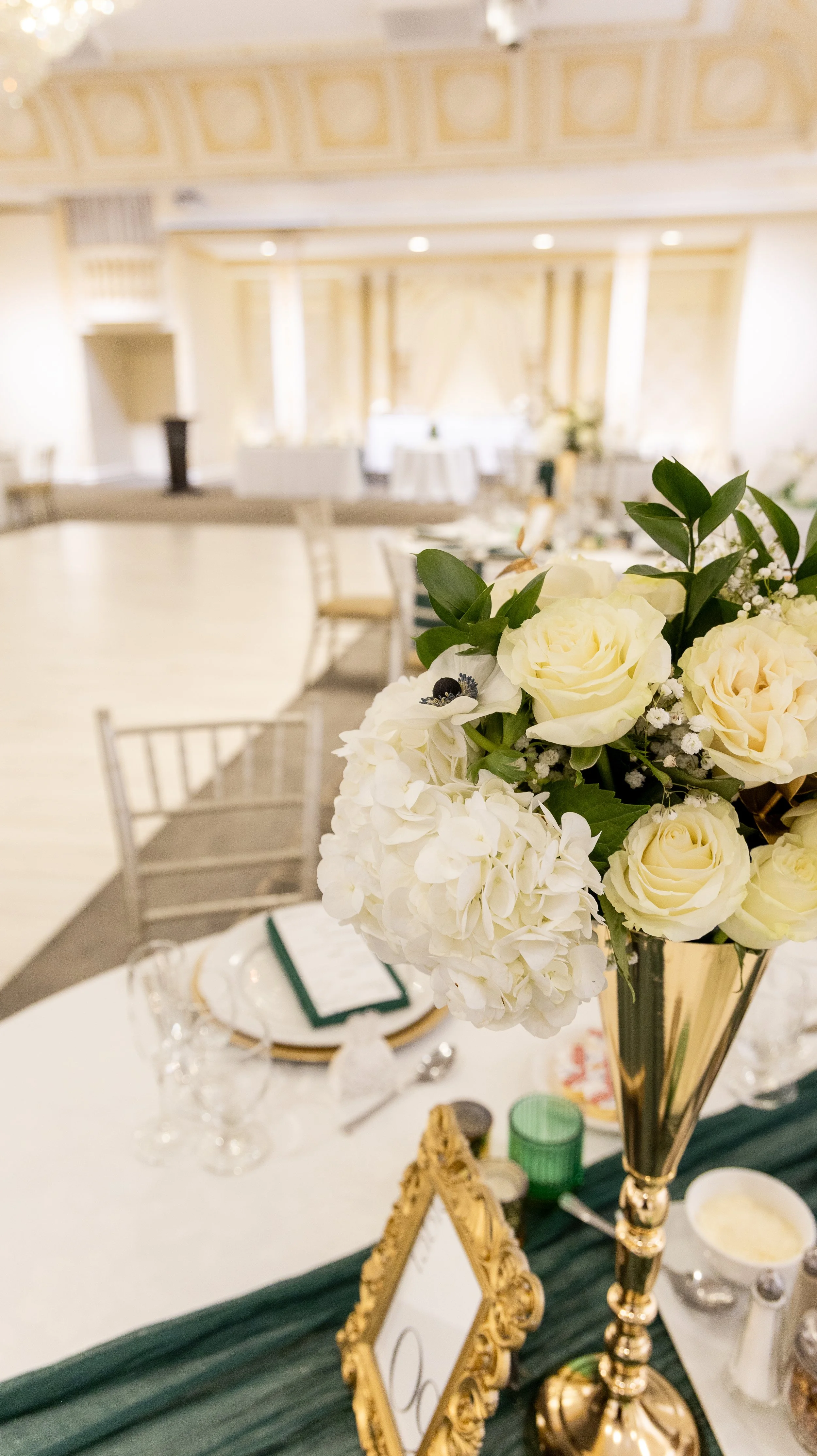 Reception-48.jpg