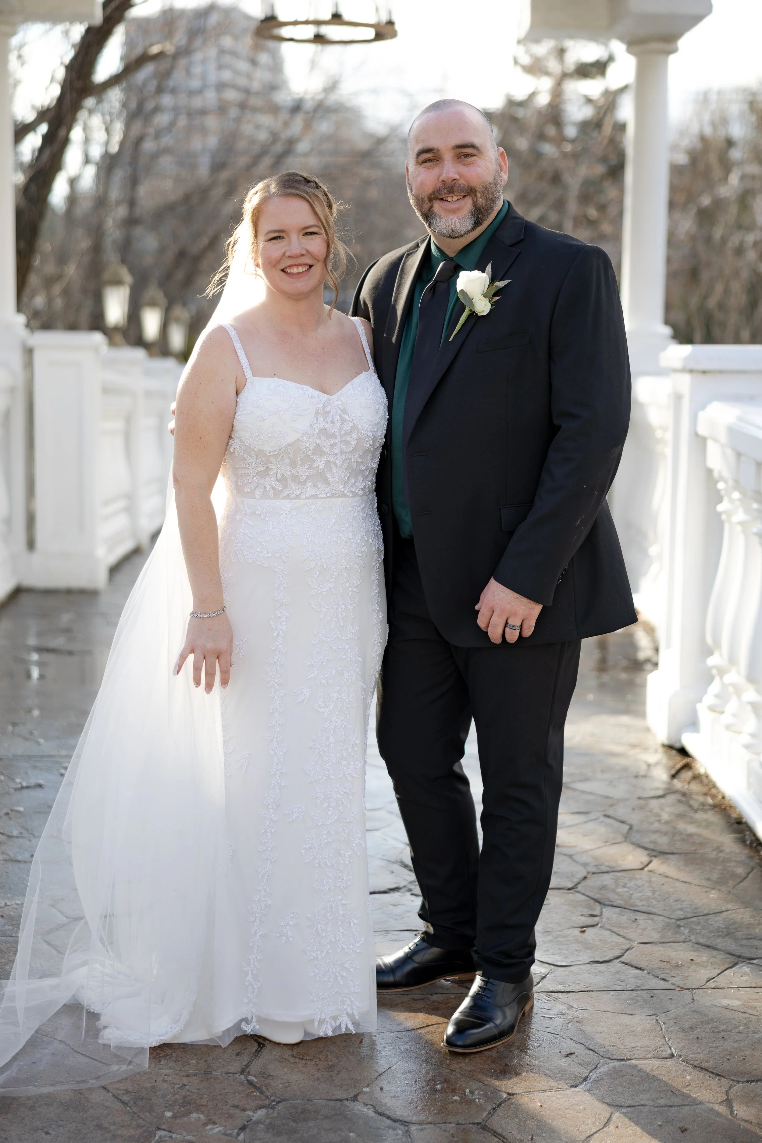 Couple-66.jpg