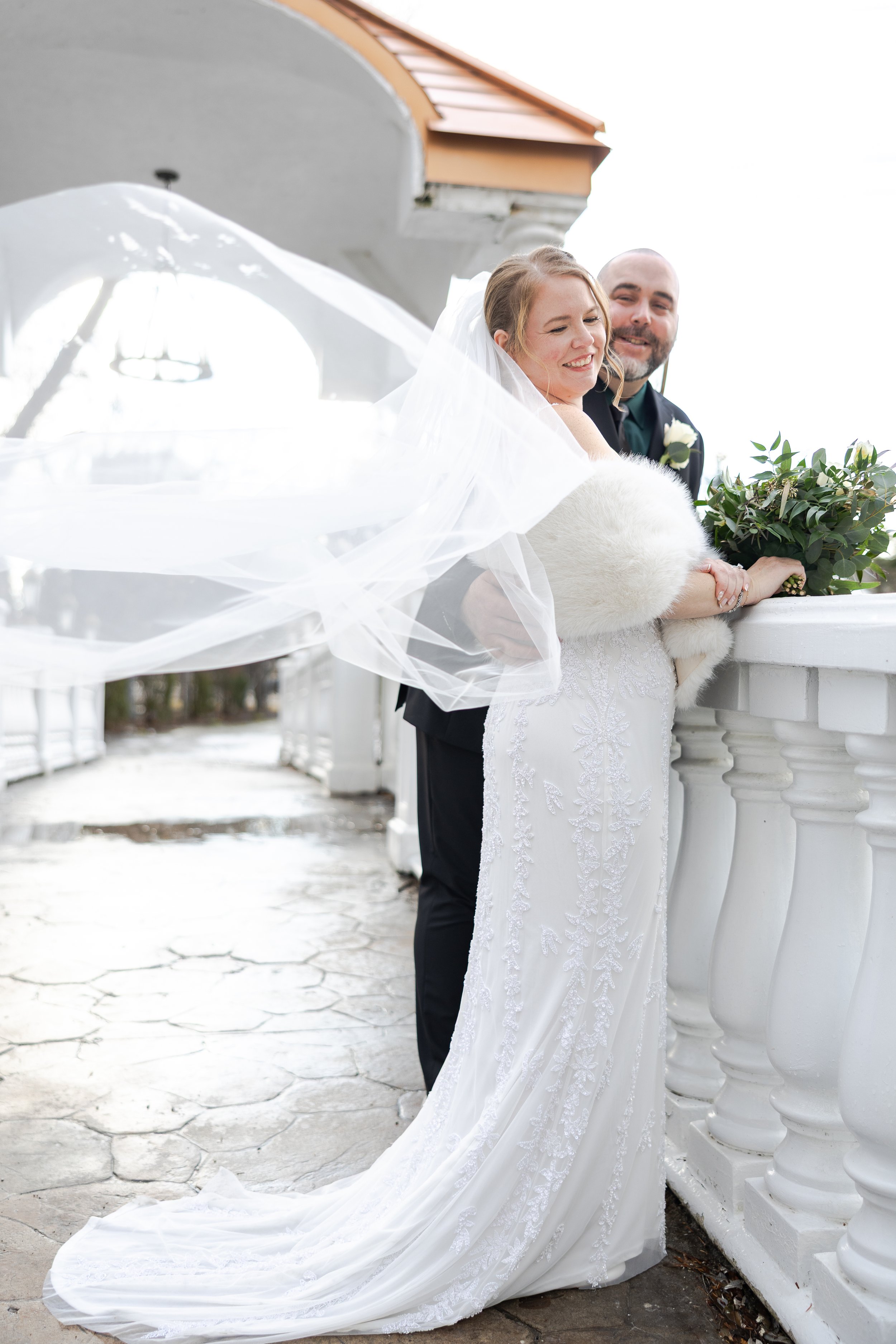 Couple-42.jpg