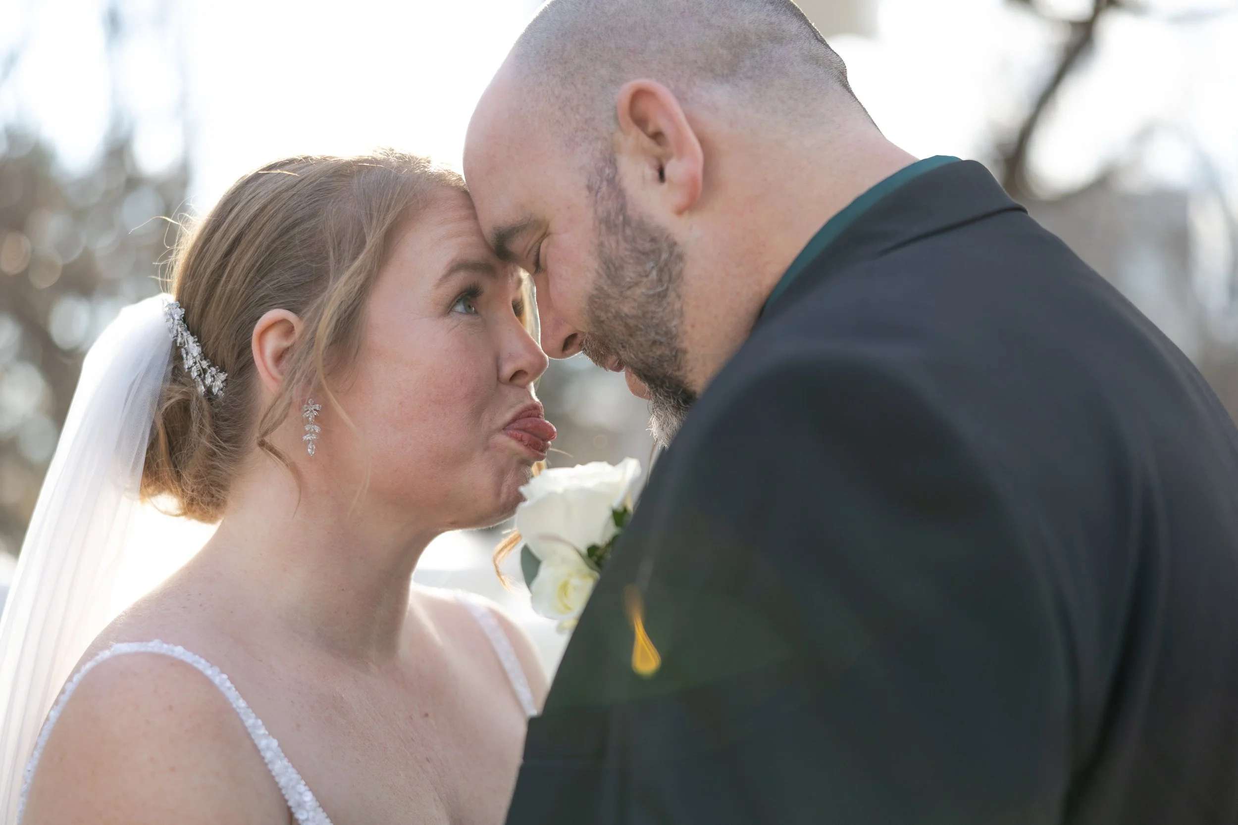 Couple-89.jpg