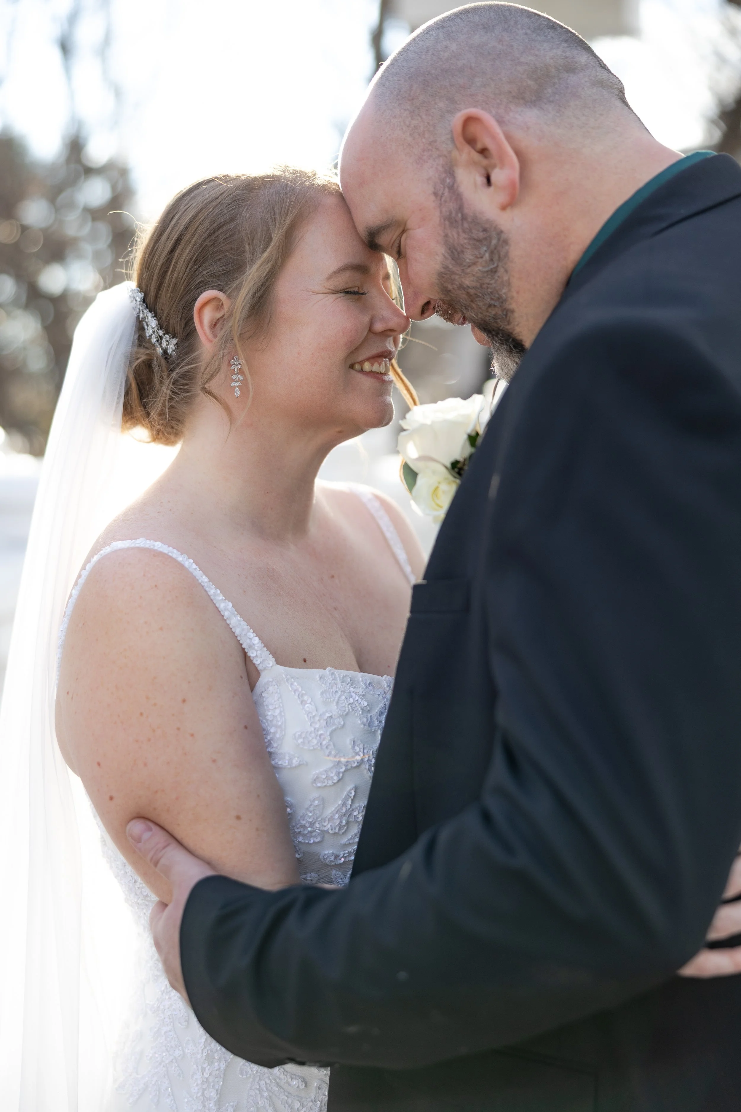 Couple-83.jpg