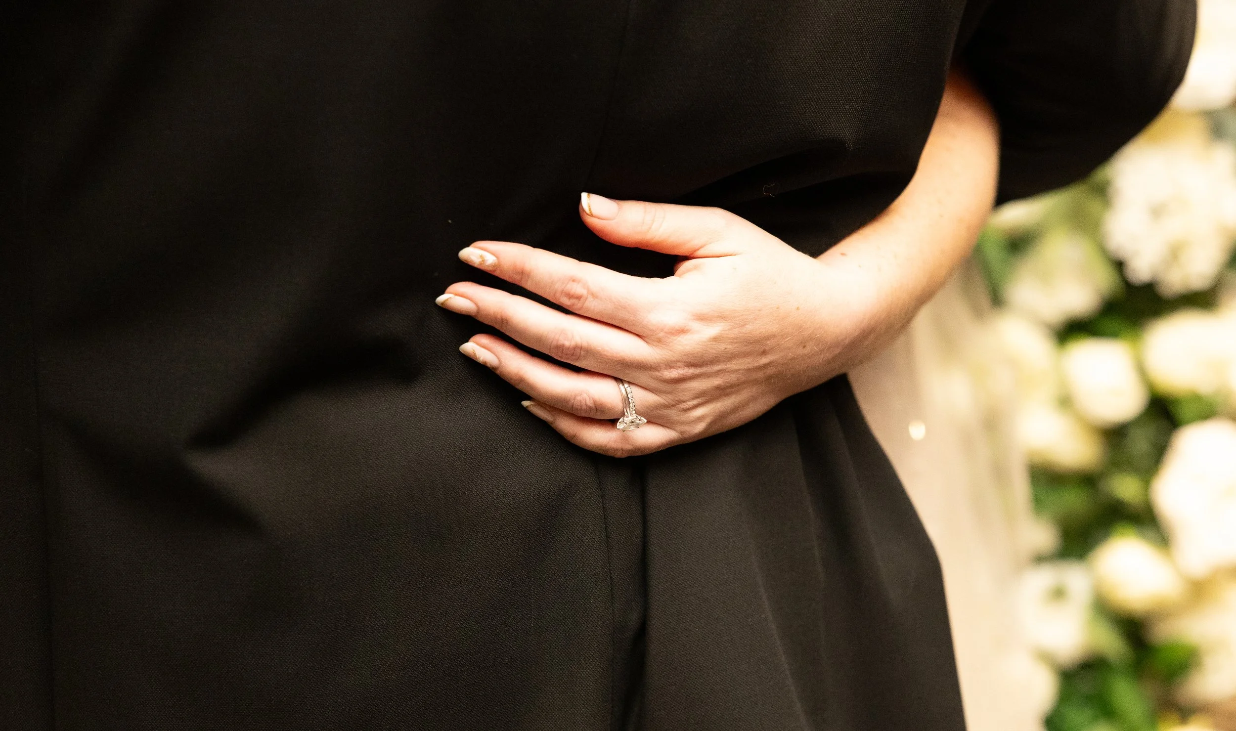 Ceremony-69.jpg