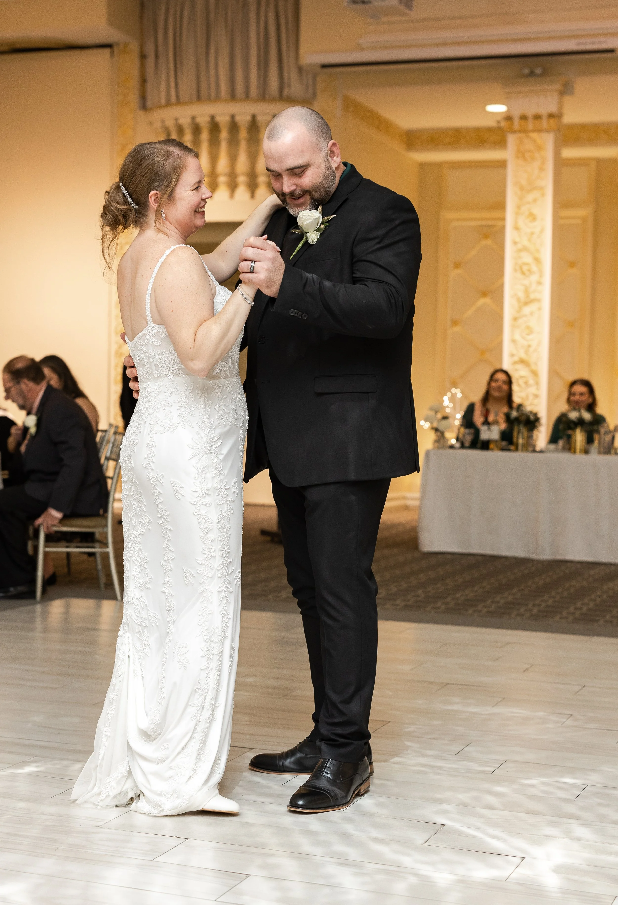 Reception-73.jpg