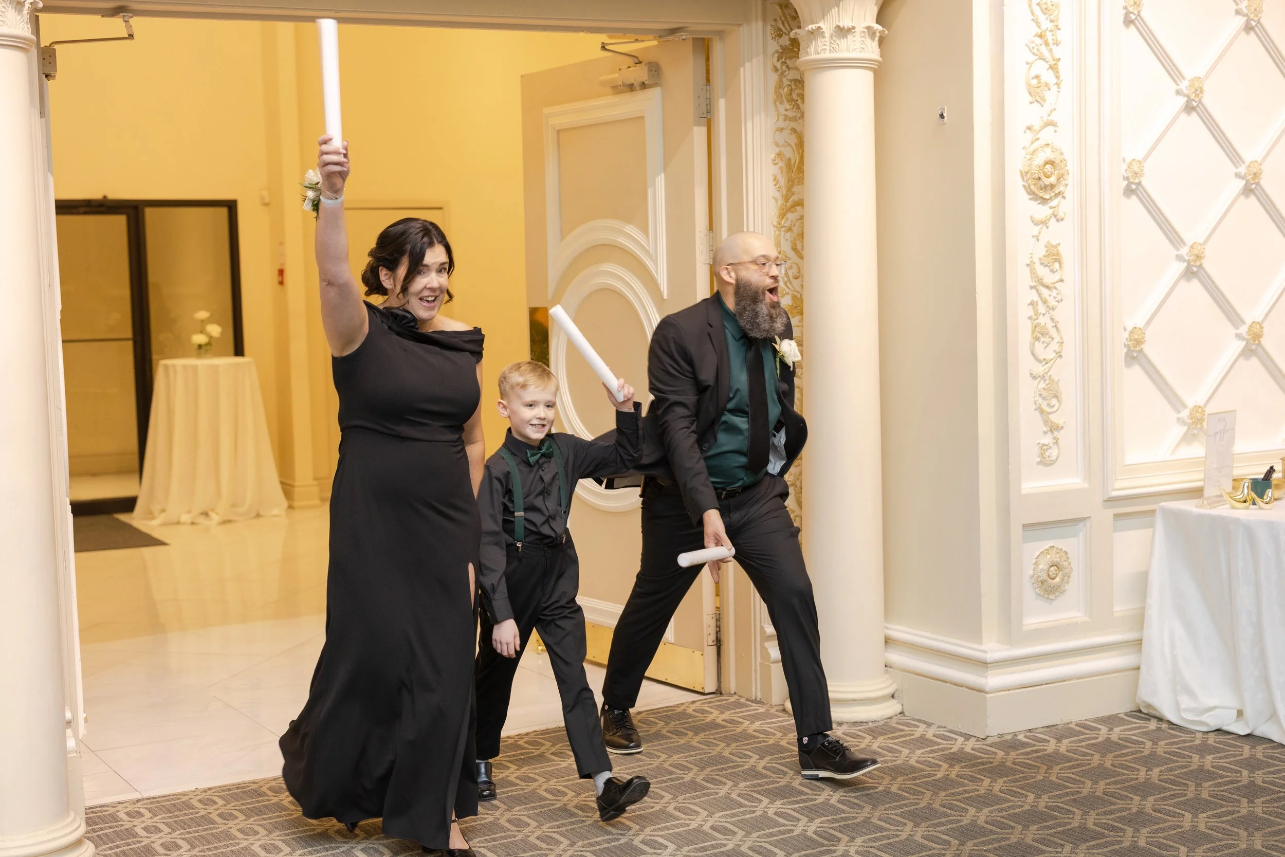 Reception-59.jpg