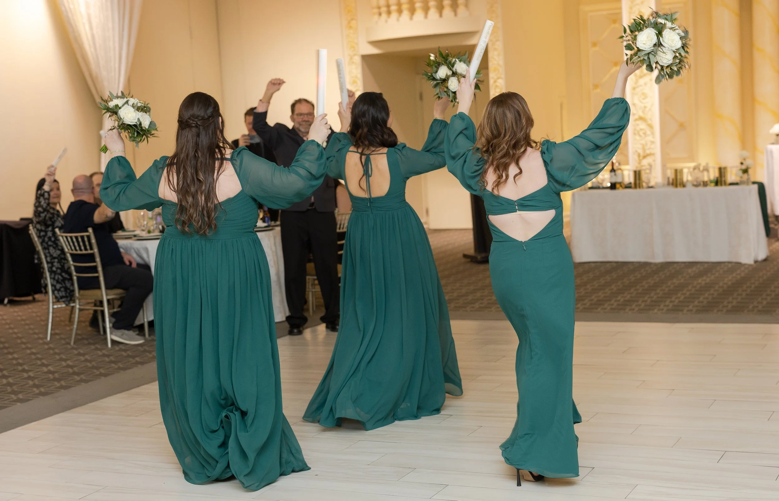 Reception-62.jpg