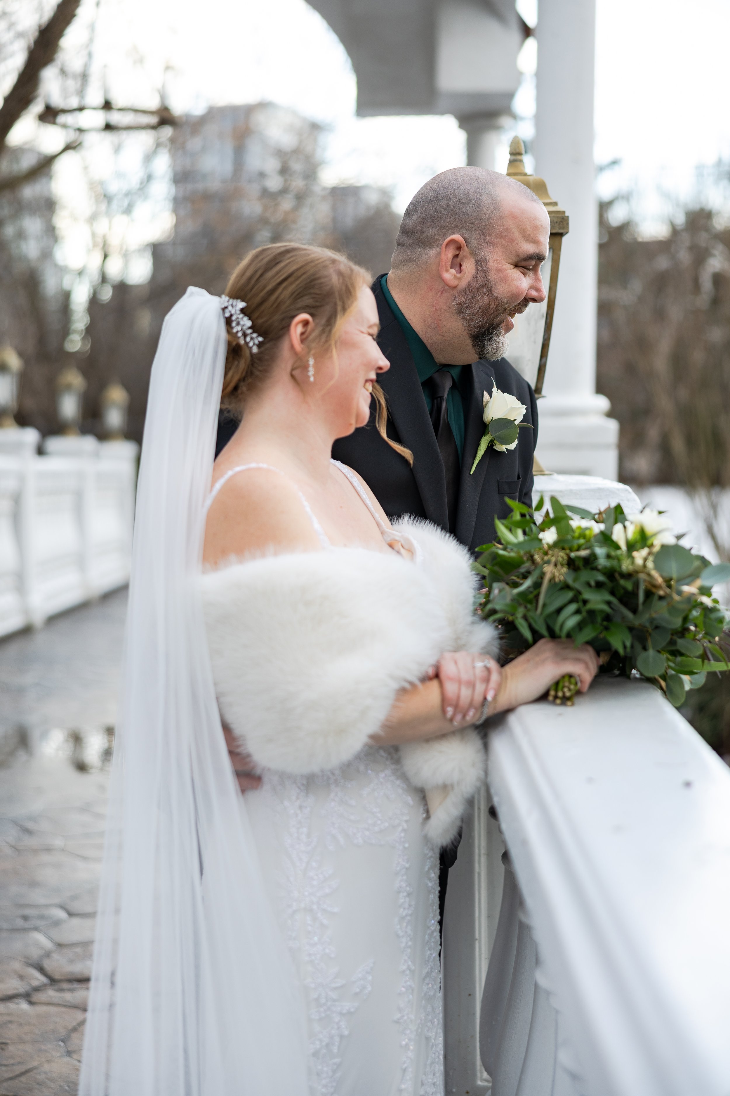 Couple-24.jpg