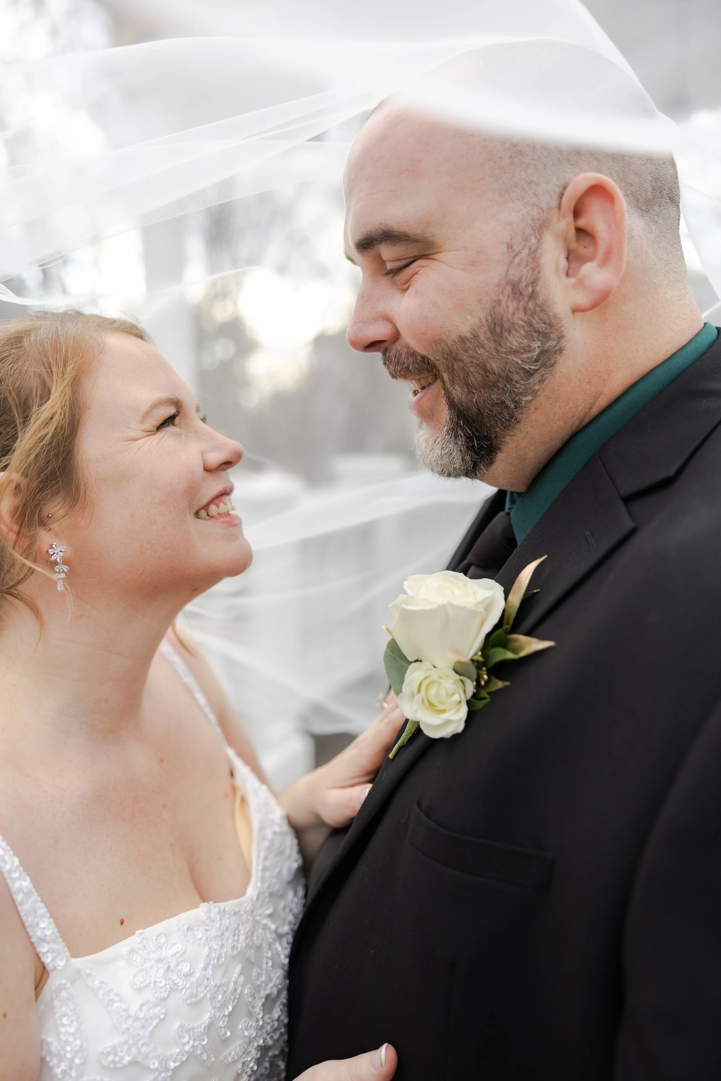 Couple-111.jpg