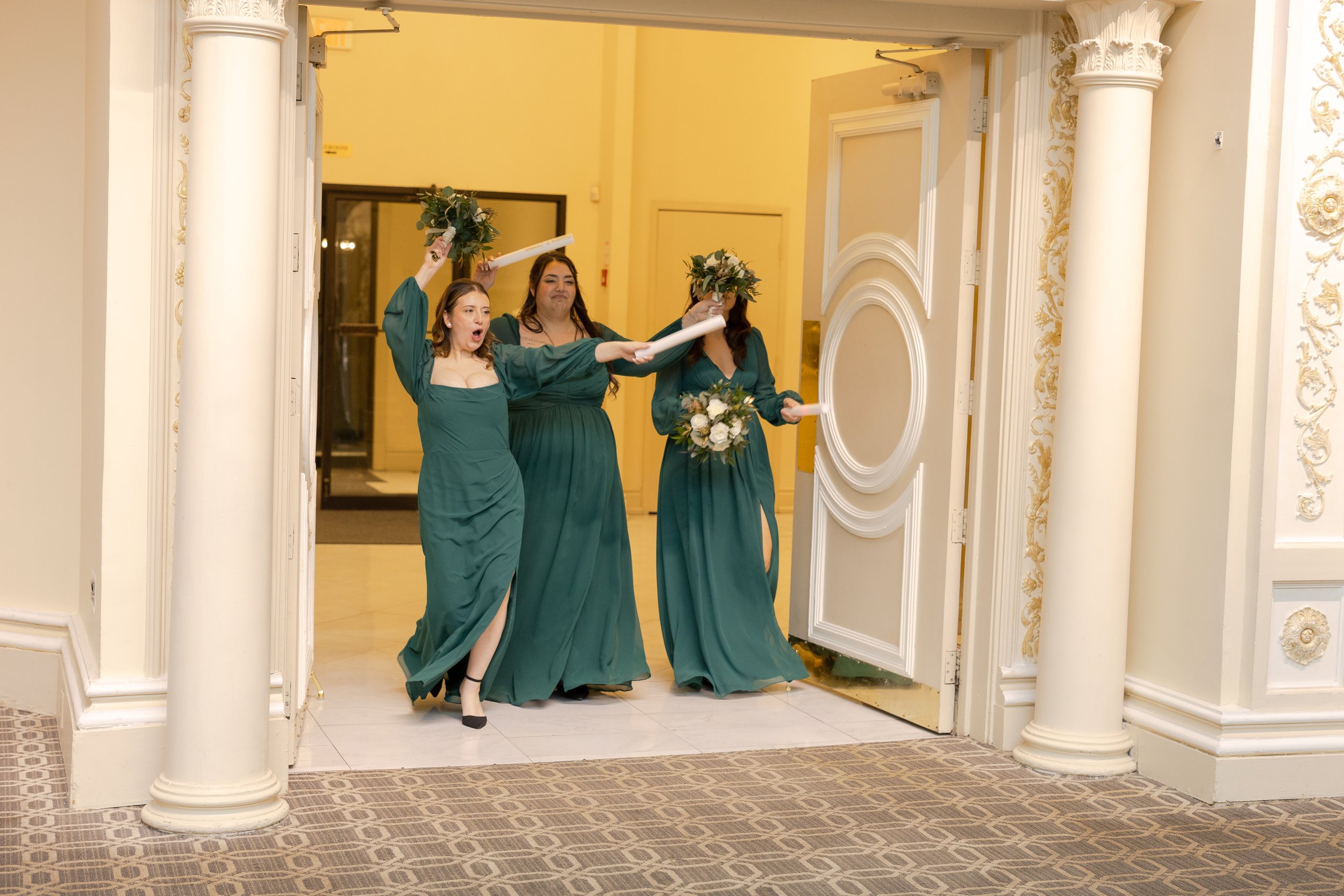 Reception-60.jpg