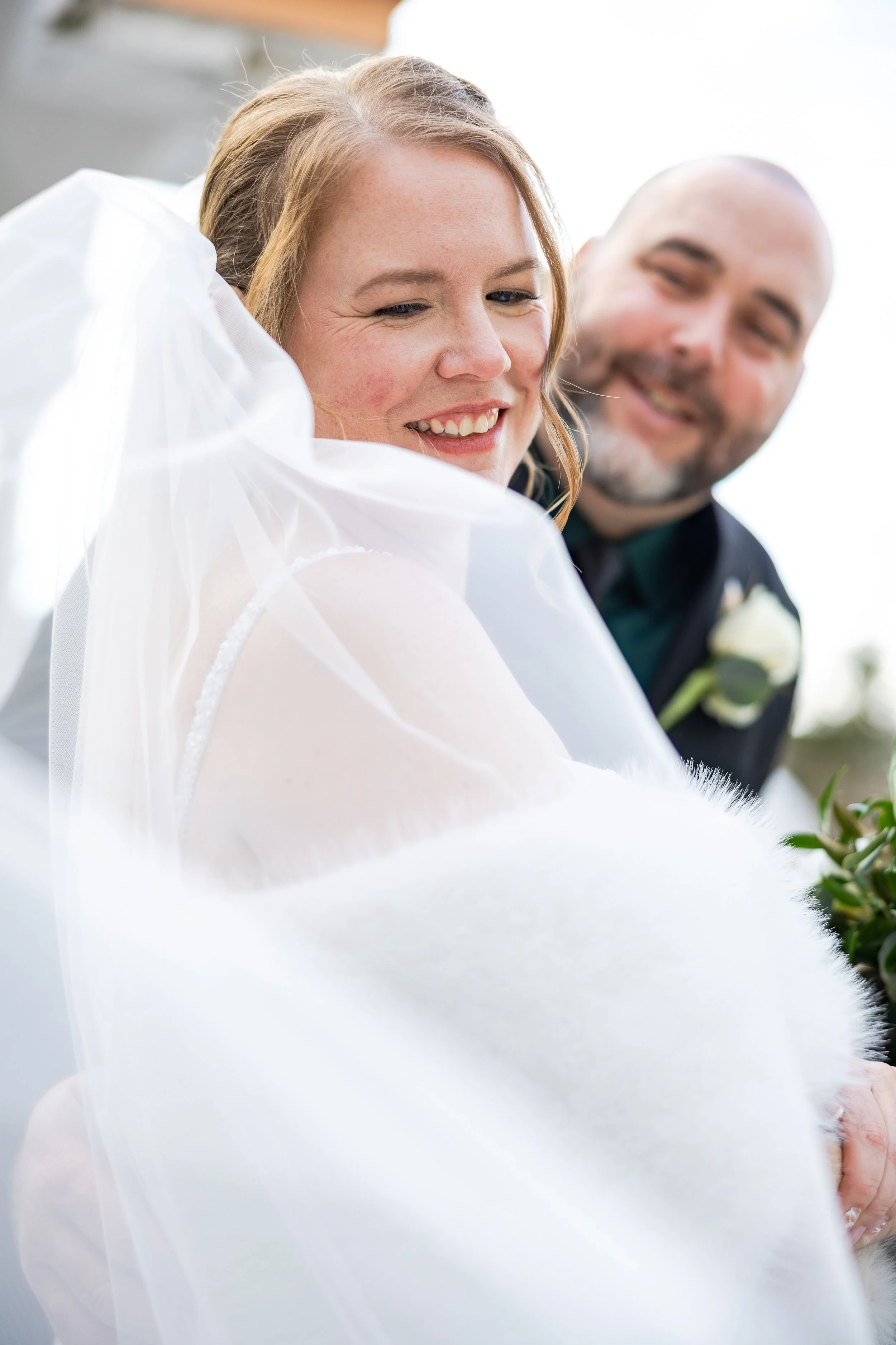 Couple-49.jpg