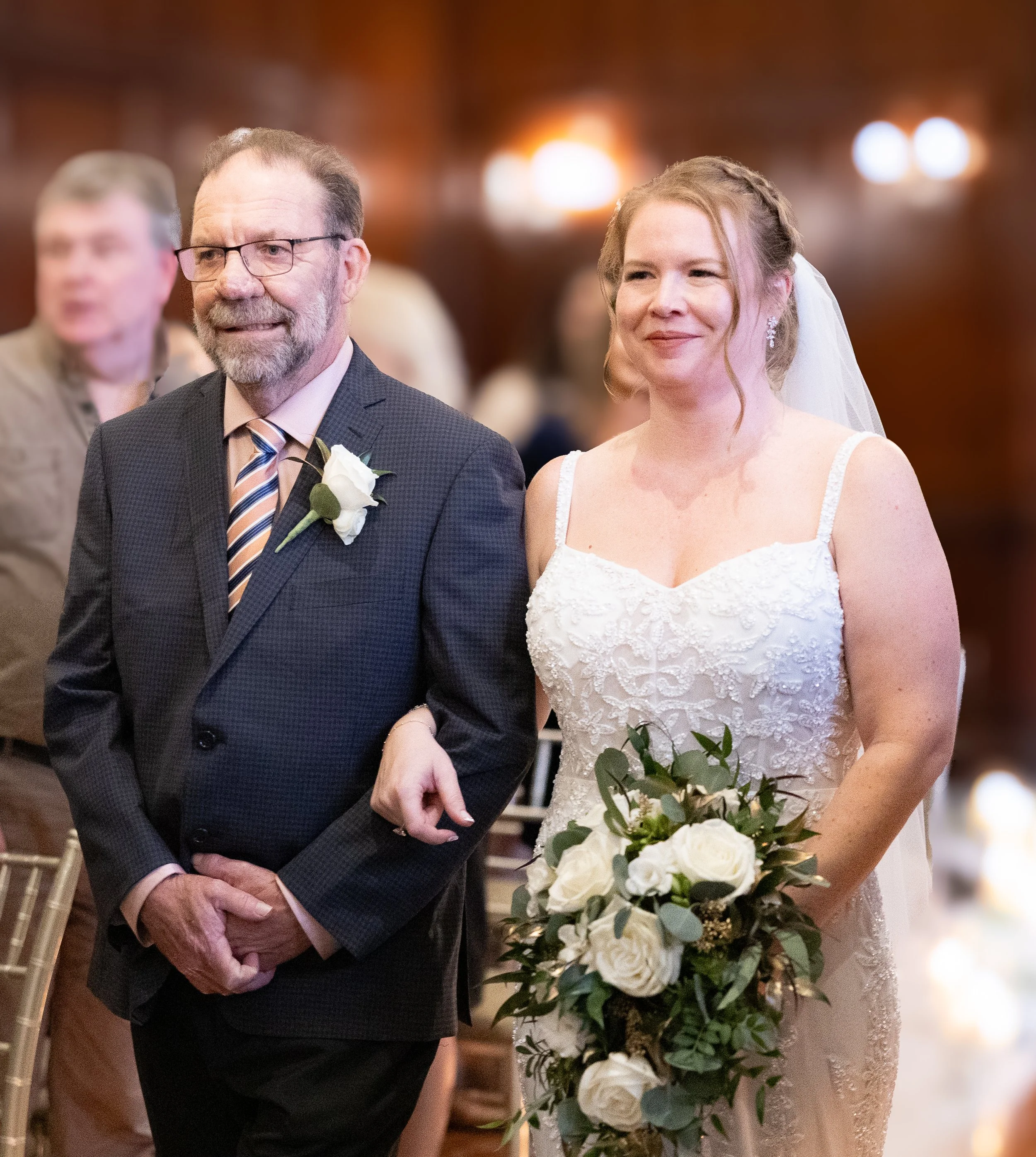 Ceremony-35.jpg