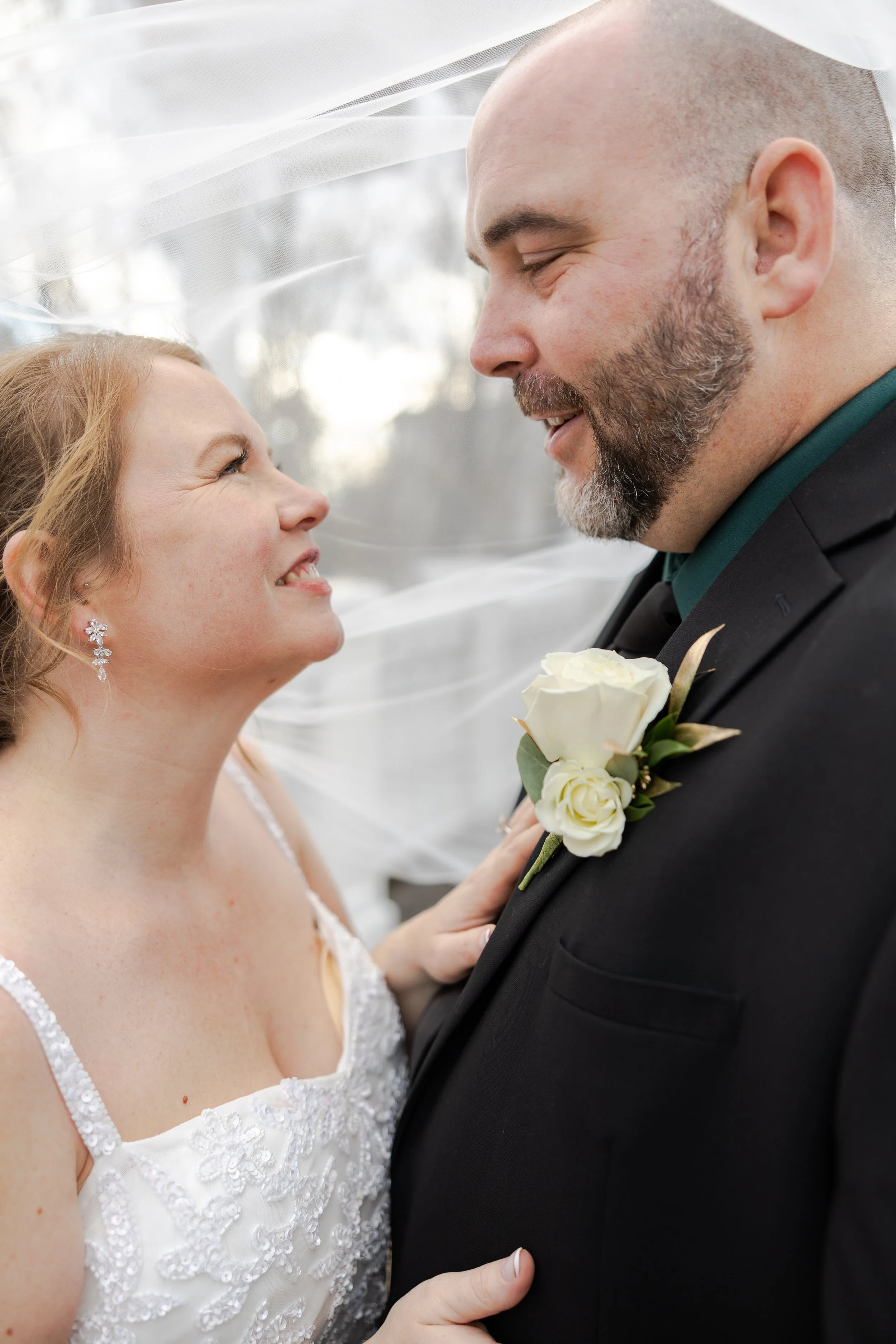 Couple-110.jpg