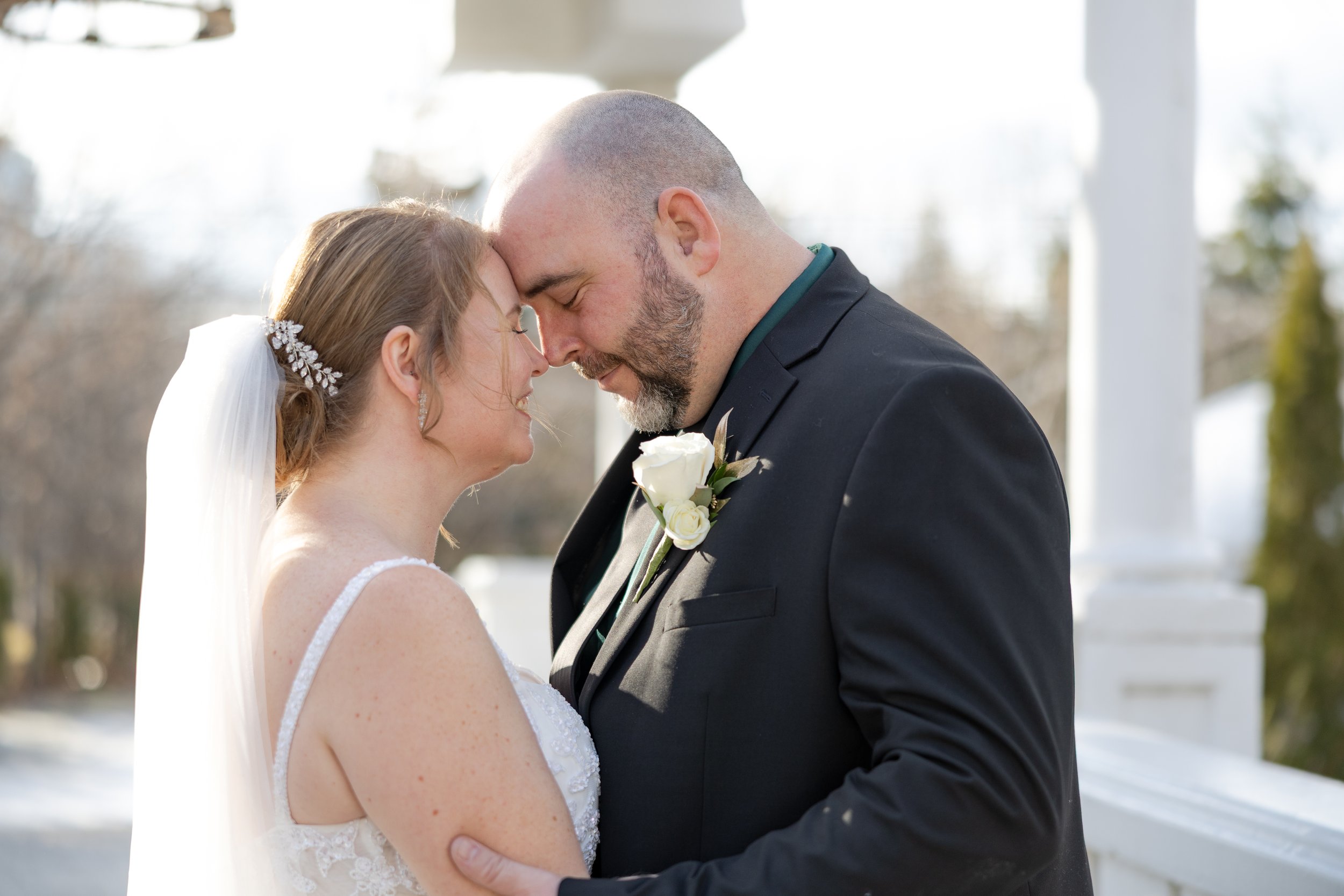 Couple-73.jpg