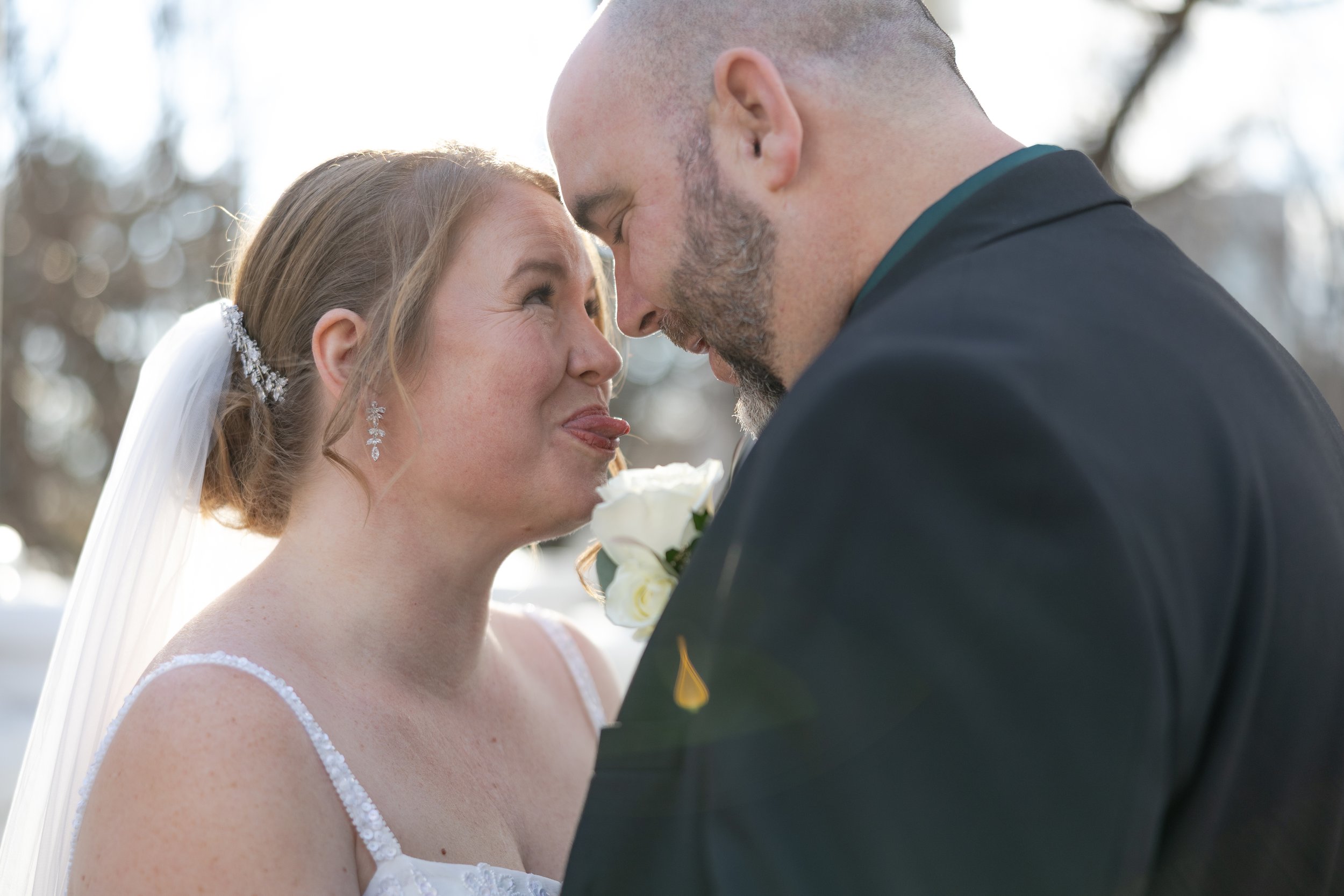 Couple-95.jpg