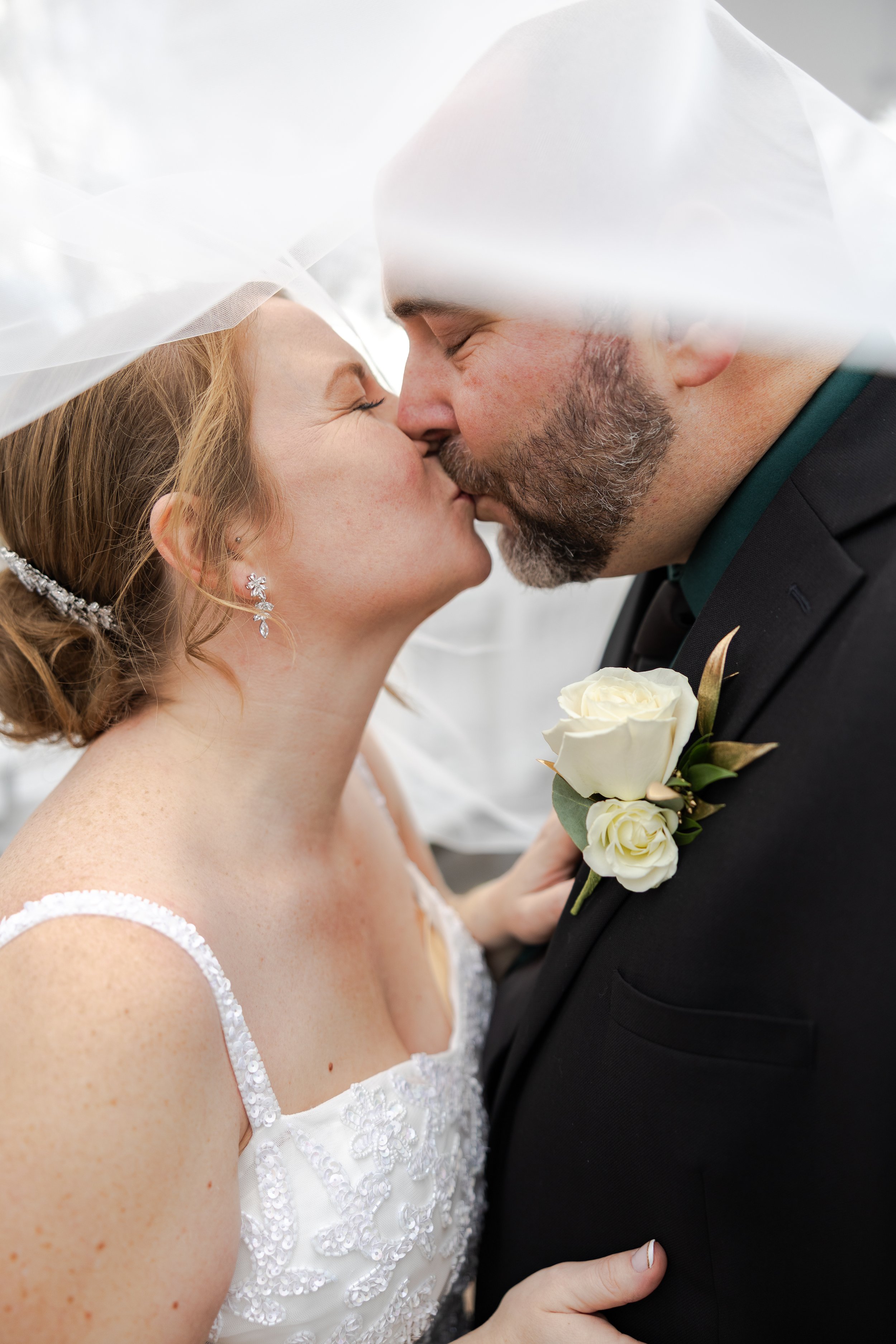 Couple-119.jpg