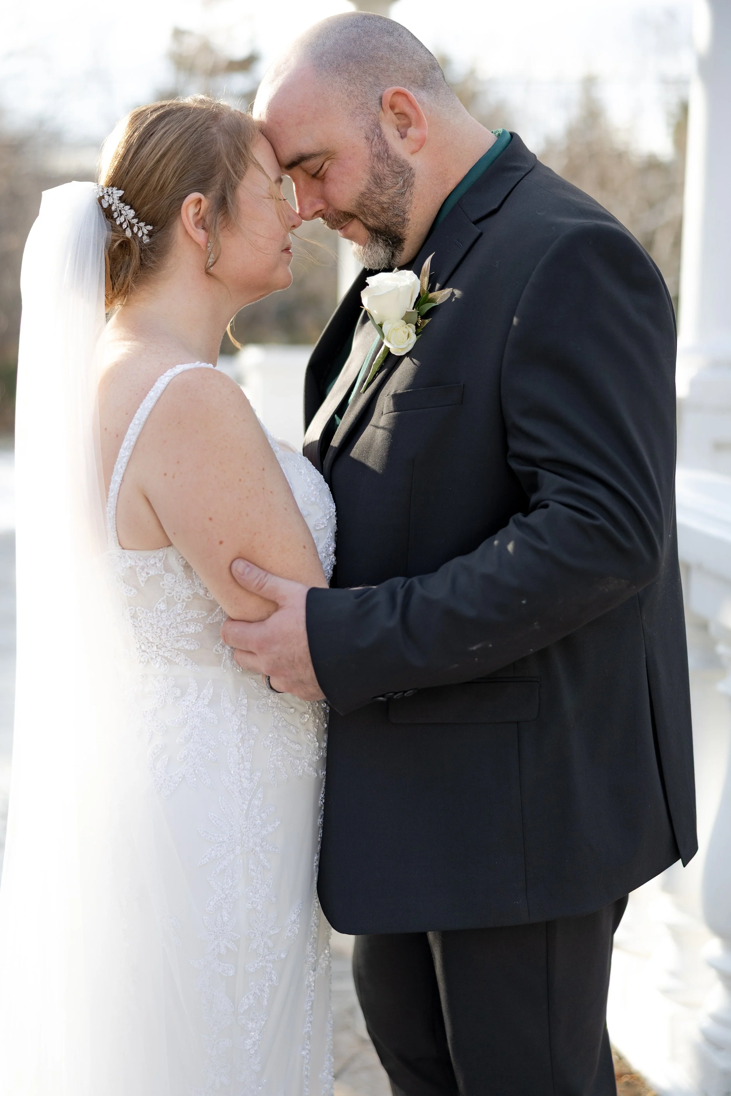 Couple-77.jpg
