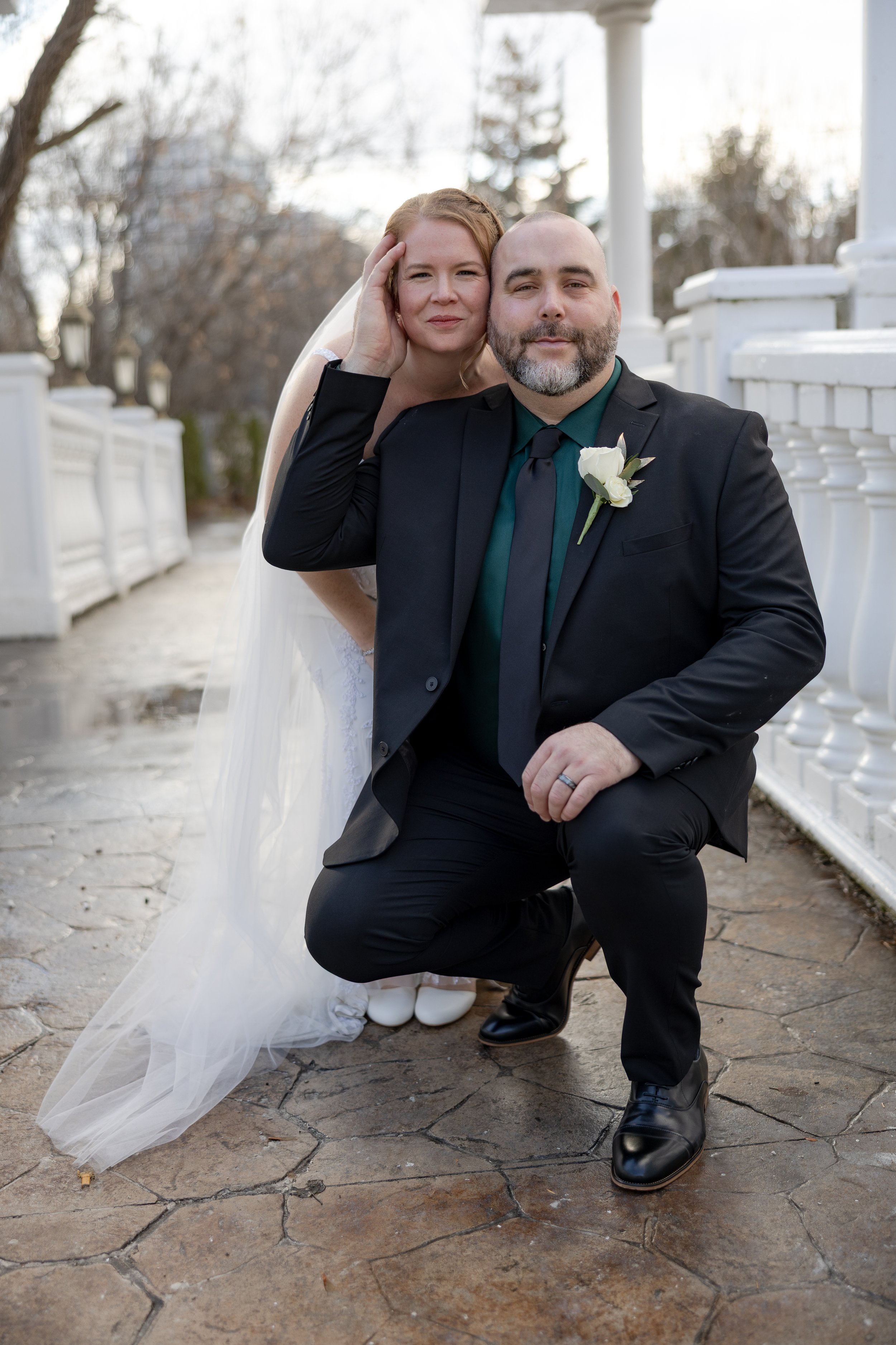 Couple-104.jpg
