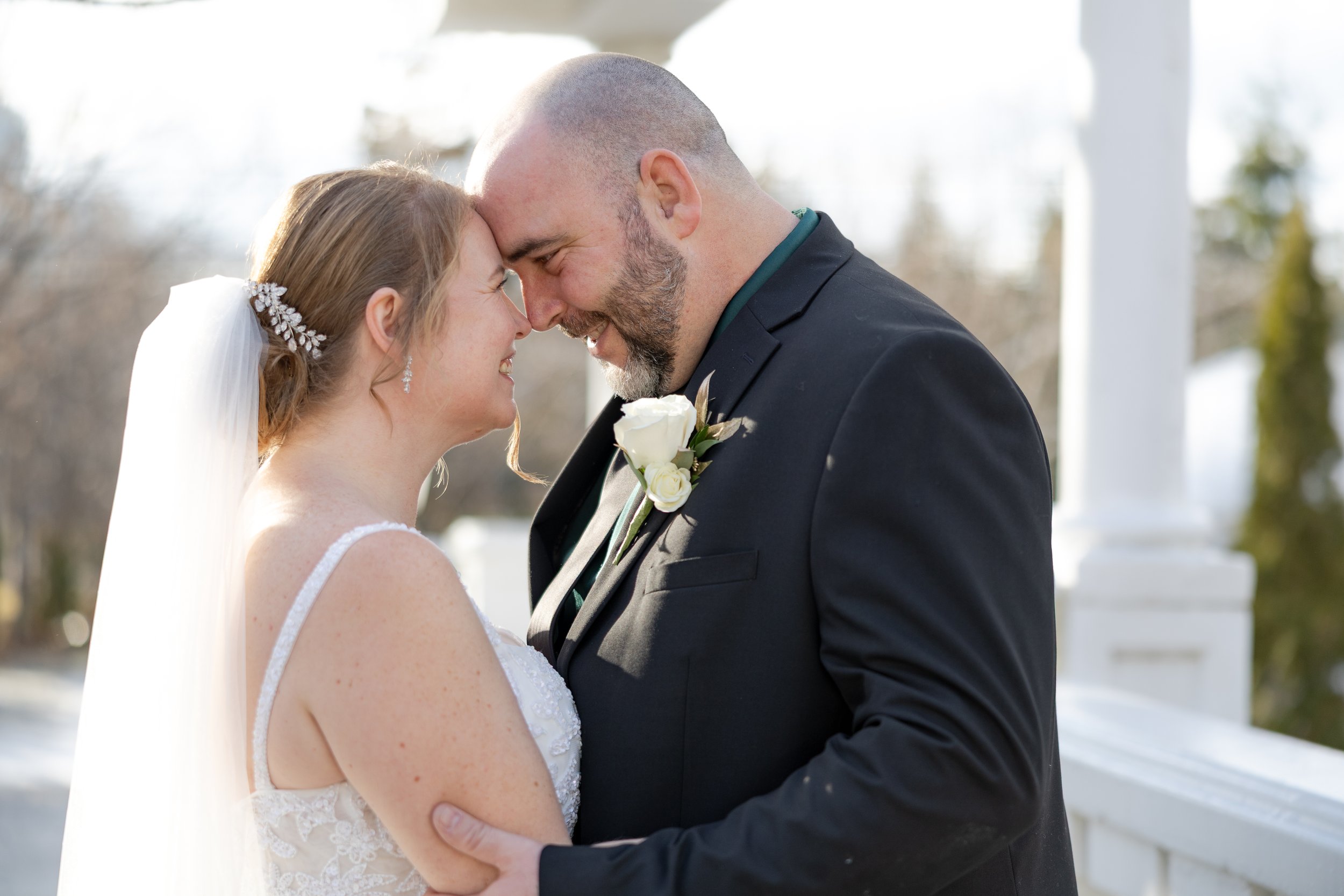 Couple-72.jpg